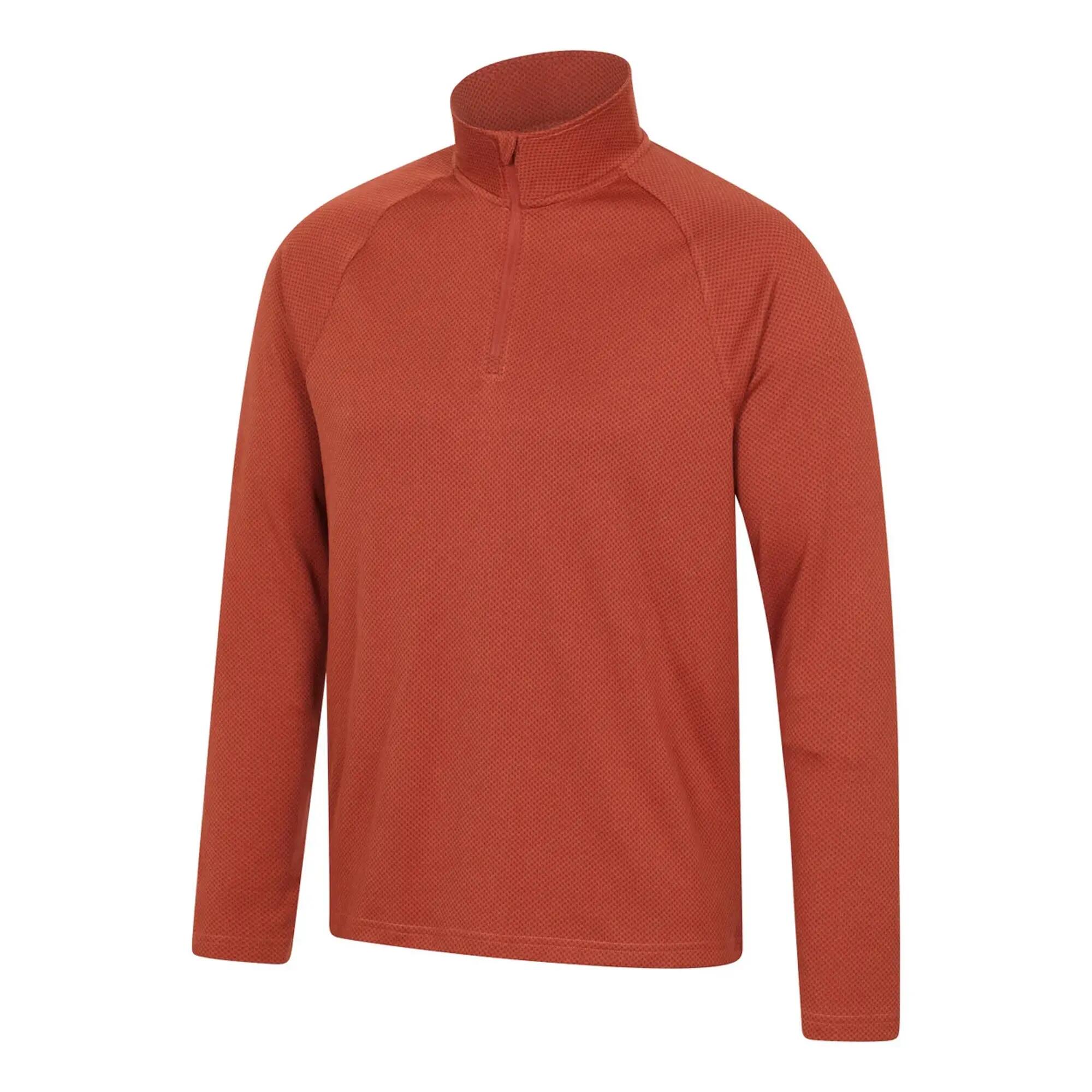 Sweat Homme (Rouge Pastel) 3/3