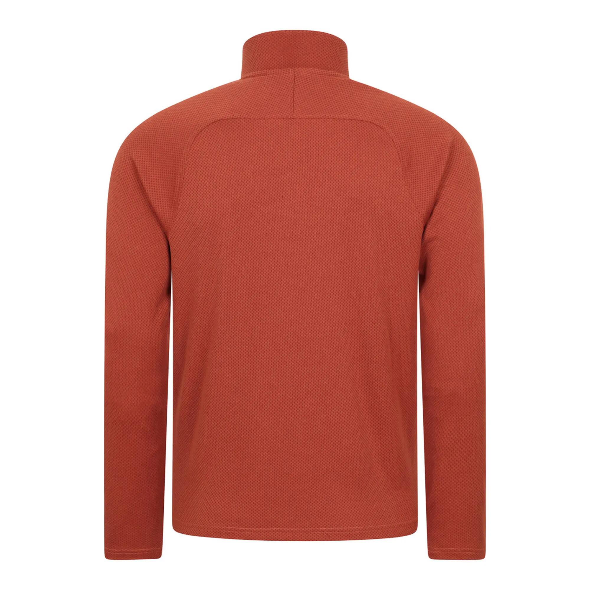Sweat Homme (Rouge Pastel) 2/3
