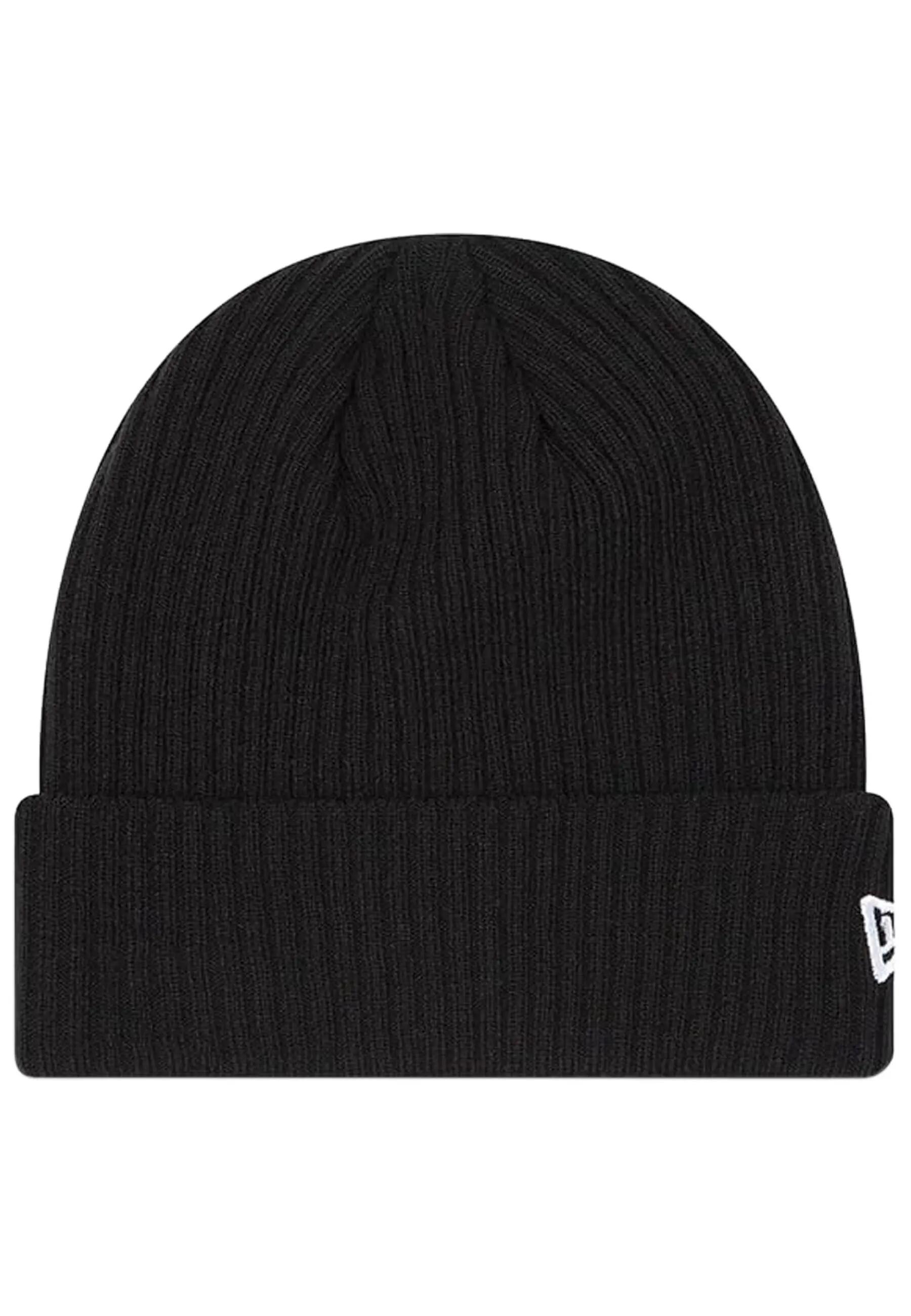 Mütze New Era NE Colour Cuff 3/4