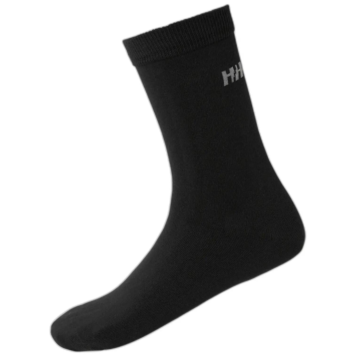 HELLY HANSEN picture
