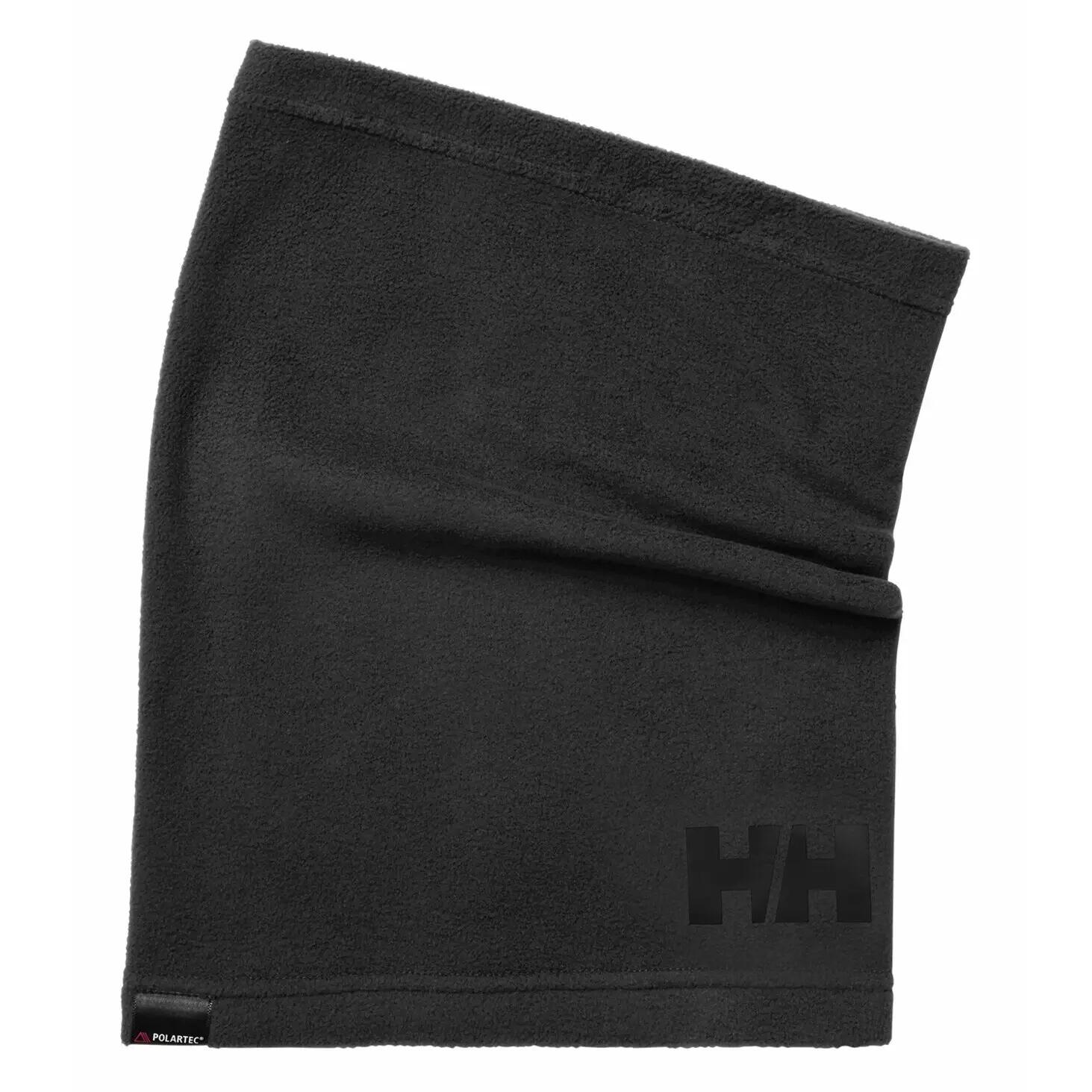 HELLY HANSEN picture