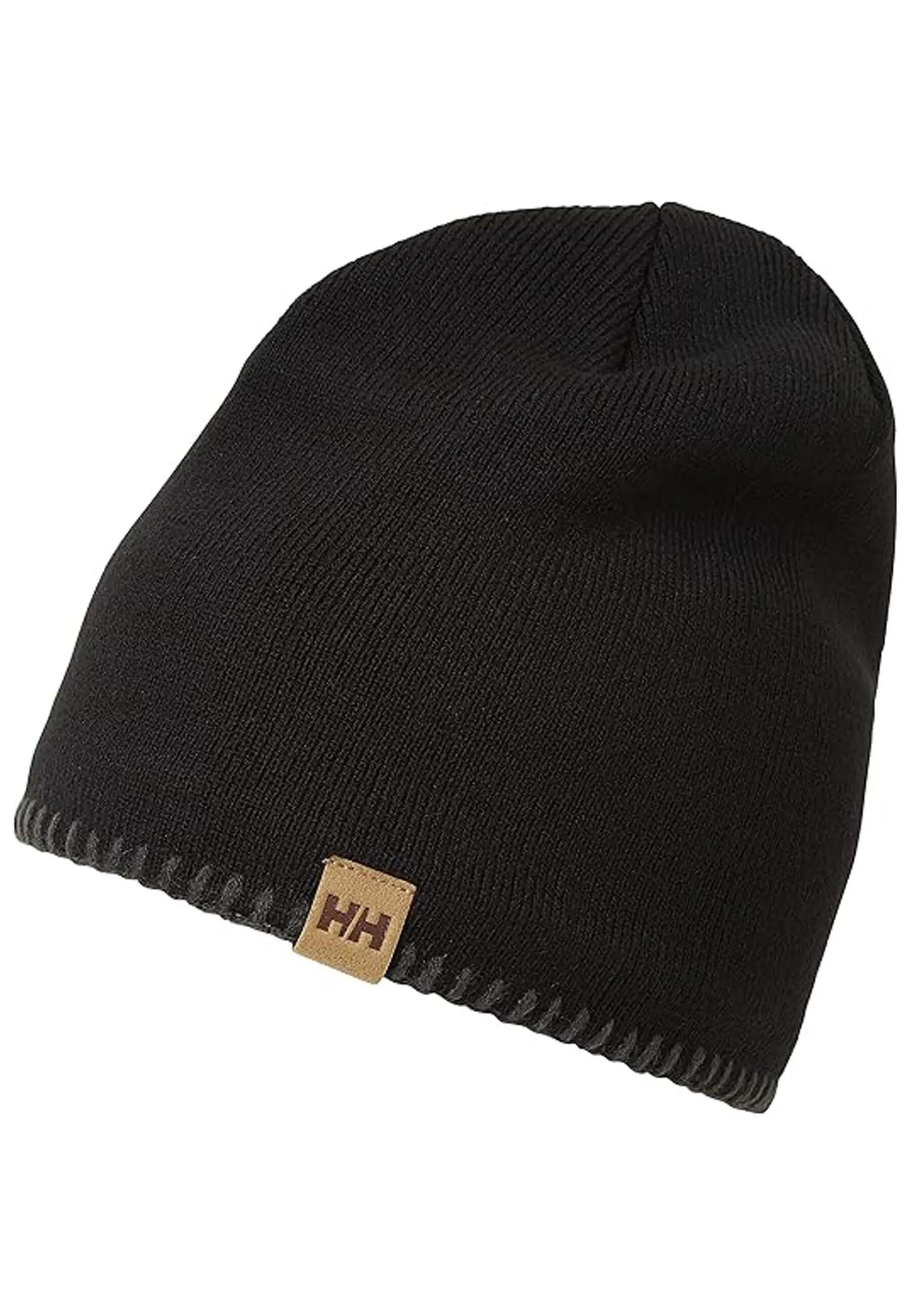 HELLY HANSEN picture