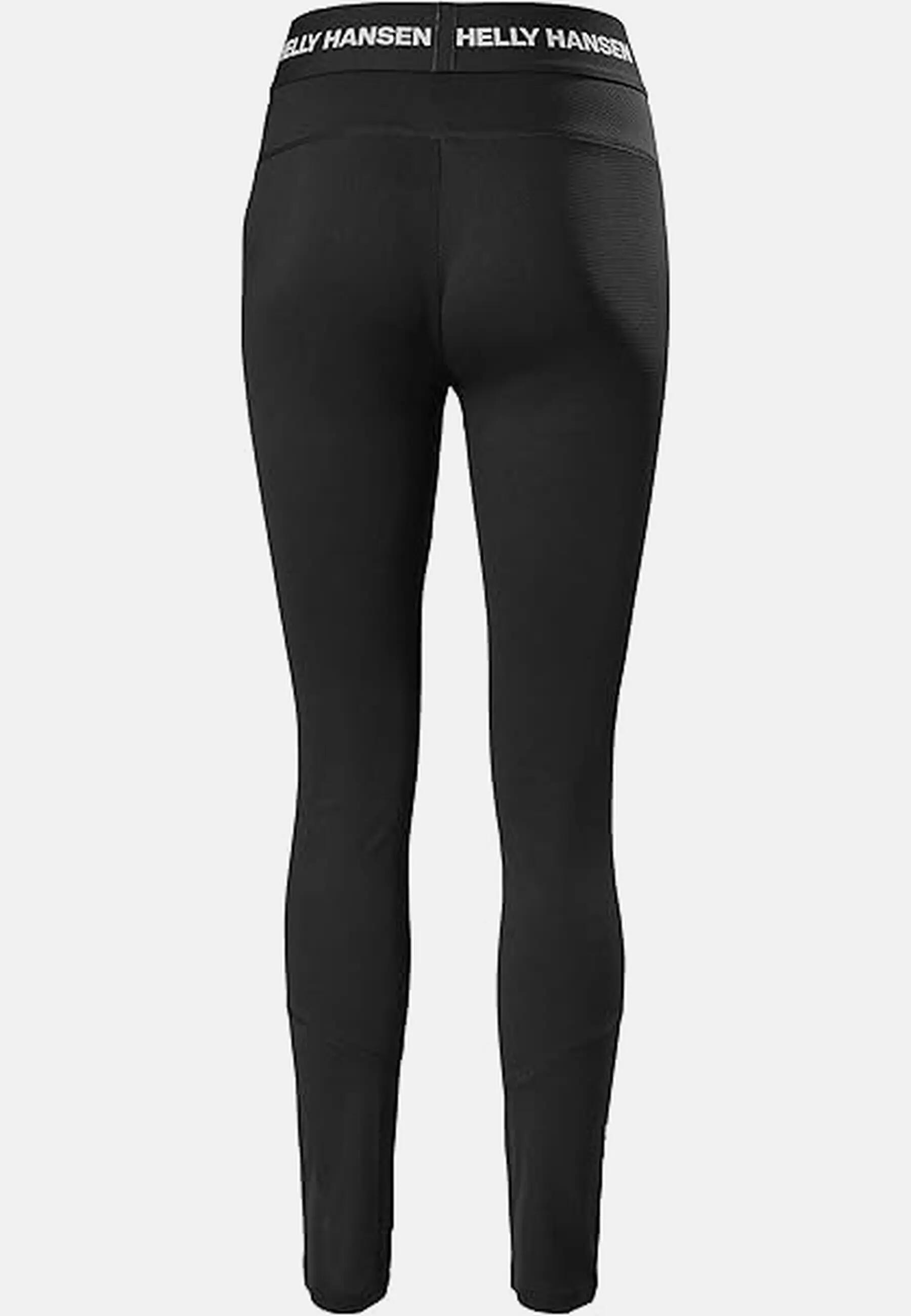Pernas de mulher Helly Hansen lifa active 8/8