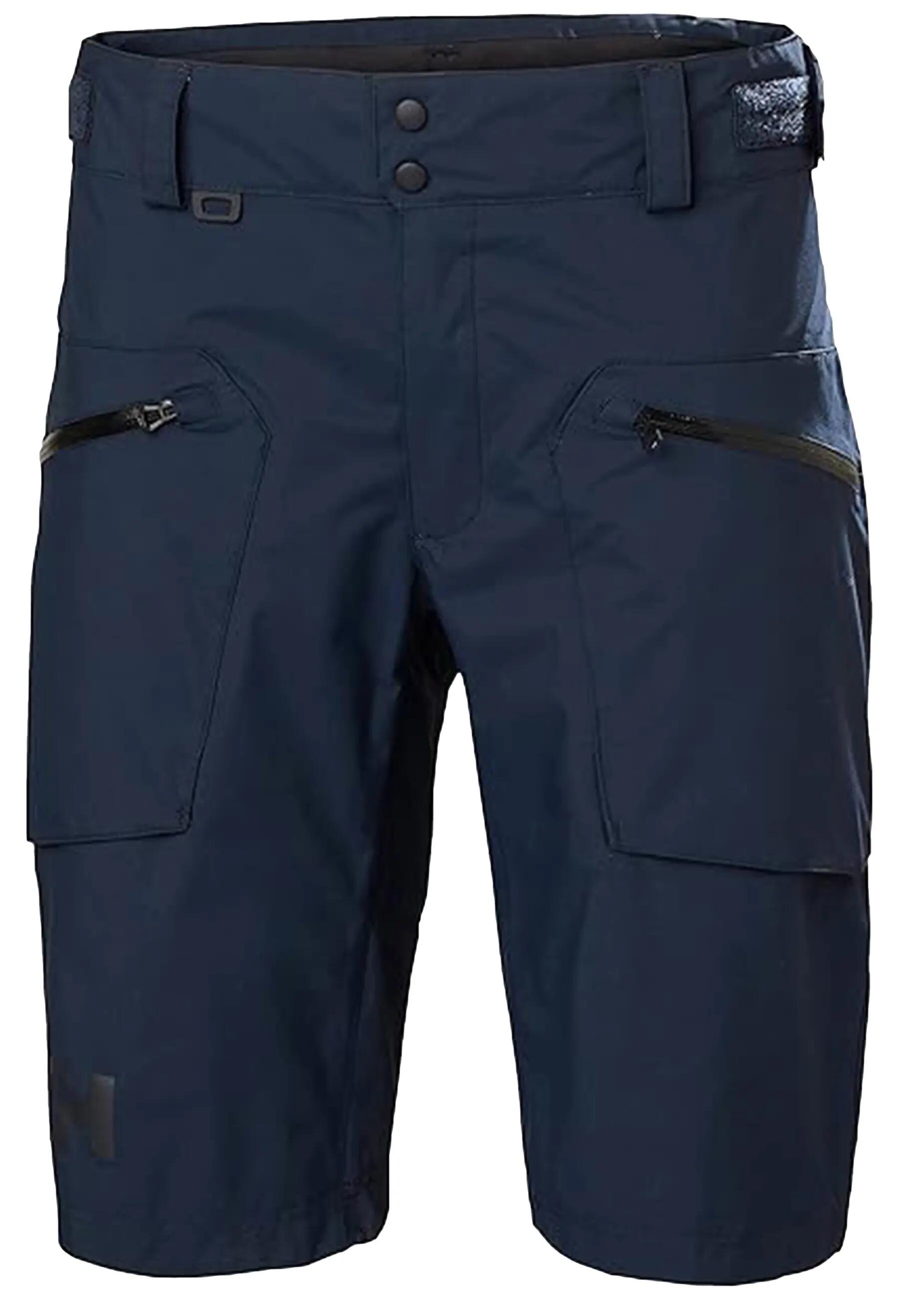 HELLY HANSEN picture