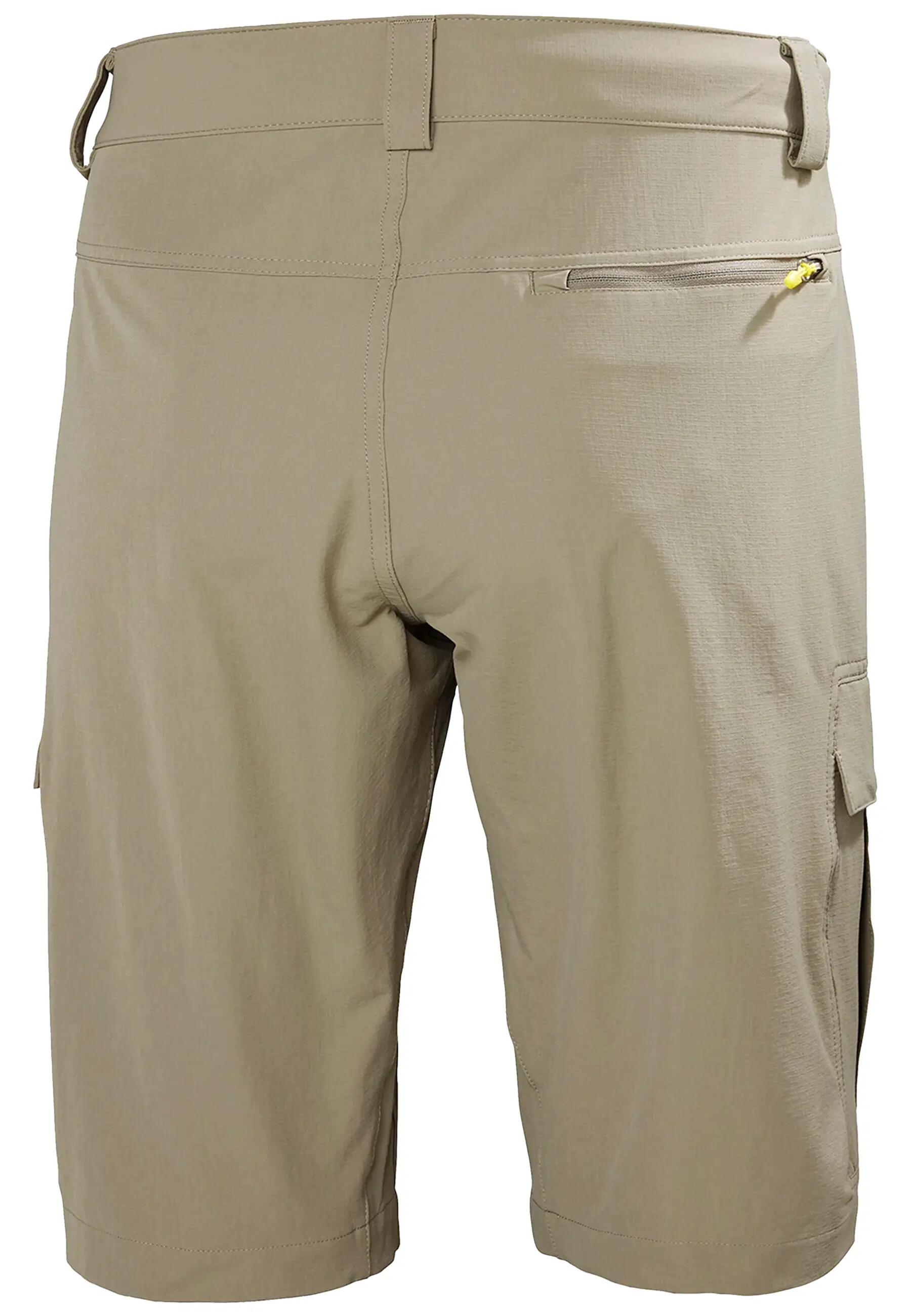 Kurze hose Helly hansen Modell 54154_720 für männer 4/4