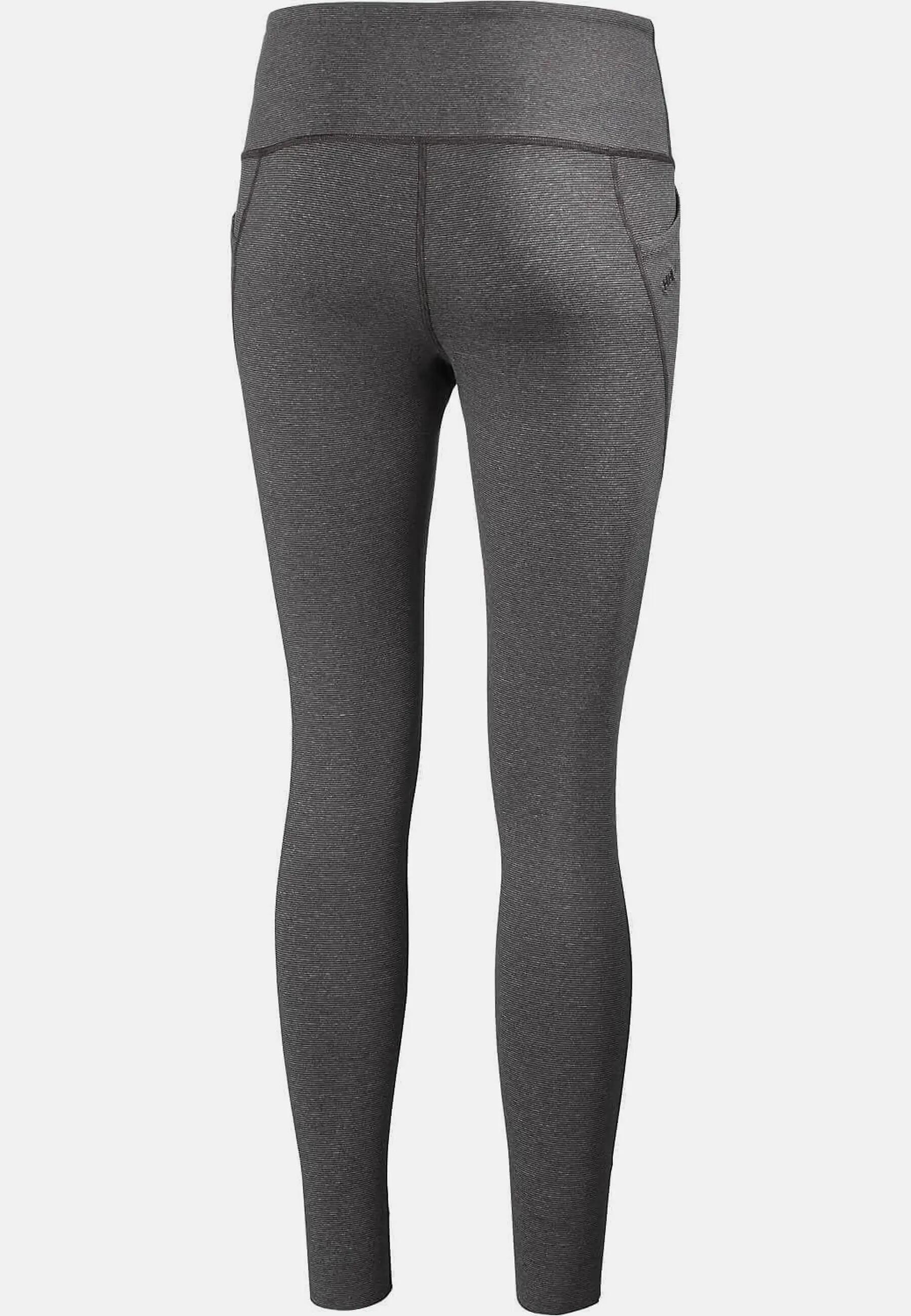 Damen Tight WMYRA LEGGINGS 4/4