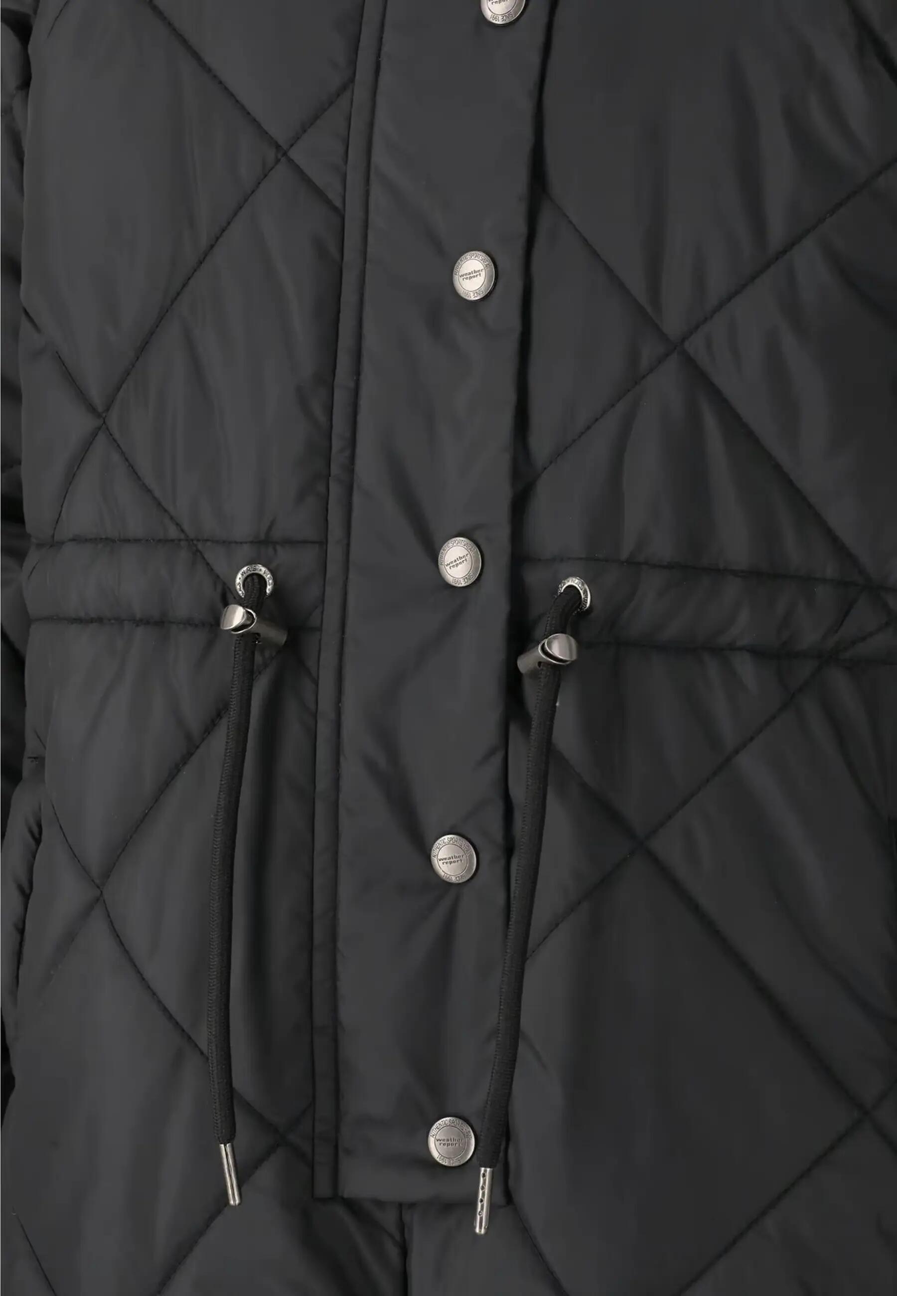 Jumpsuit Mina Jr 7/9