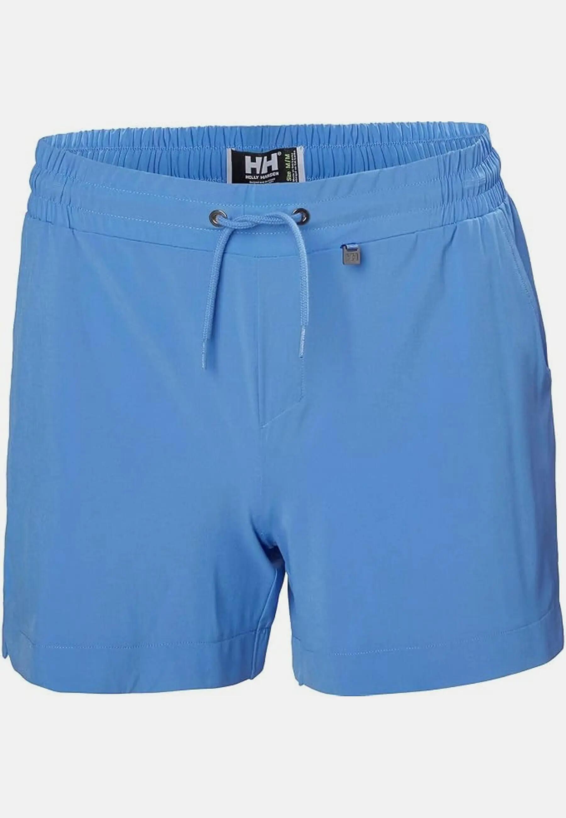 HELLY HANSEN picture