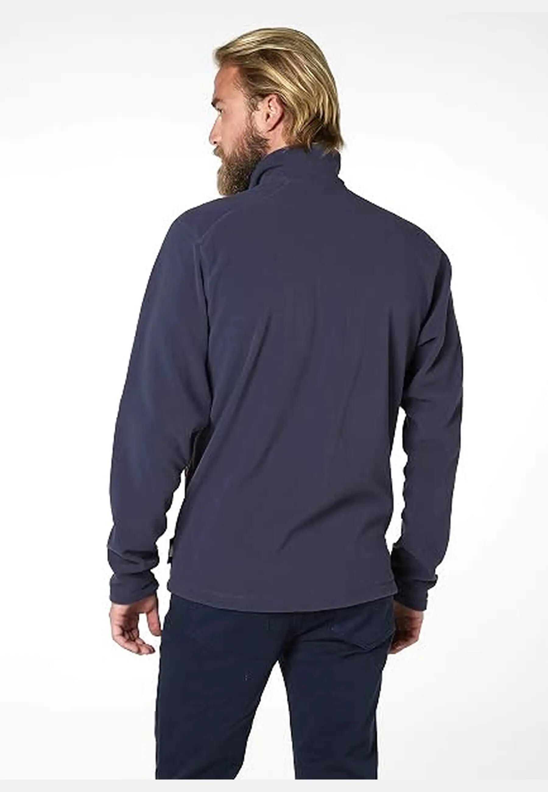 Fleece Helly Hansen Daybreaker 3/3