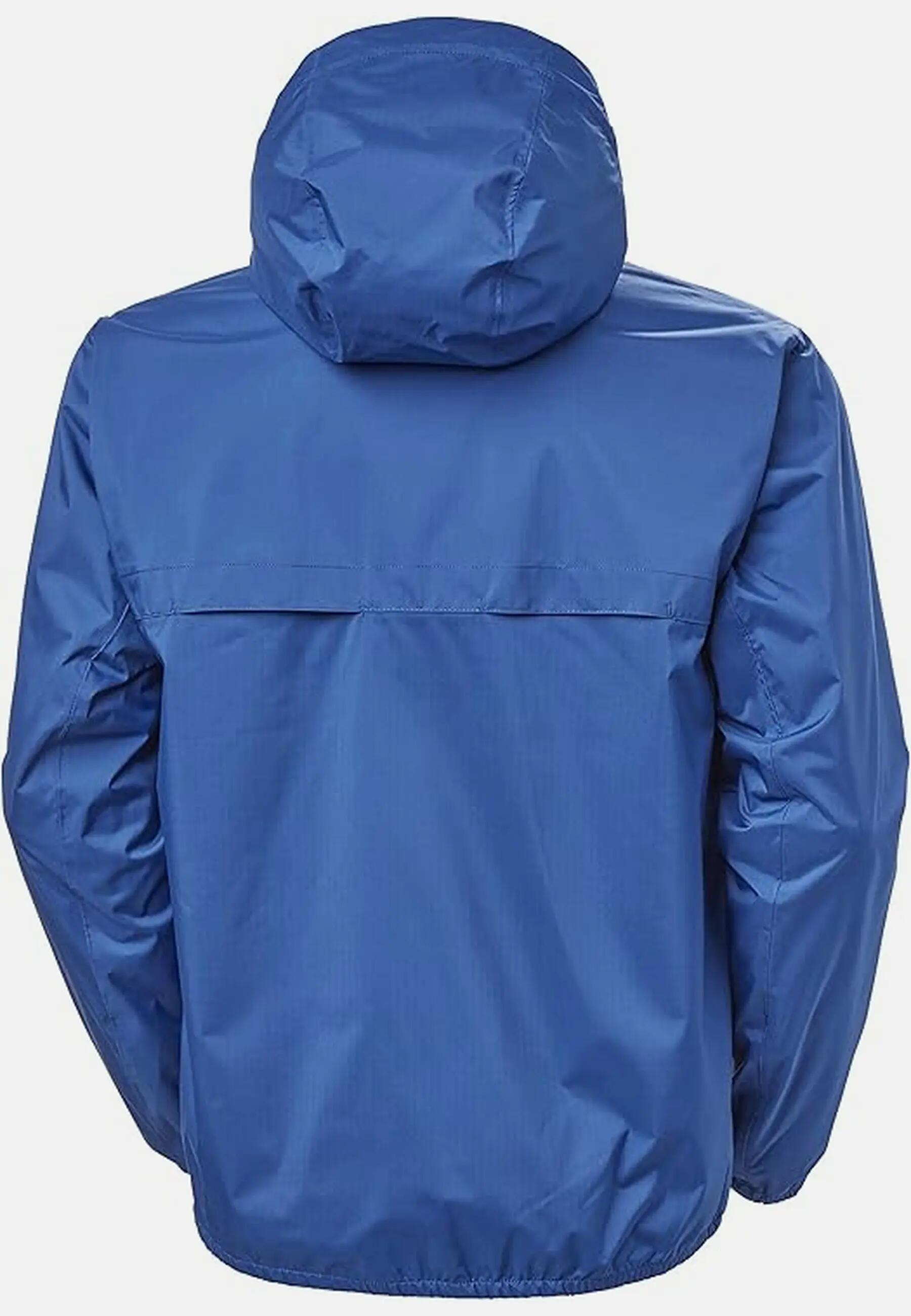 Giubbotti universali uomo Helly Hansen Belfast 2 6/6