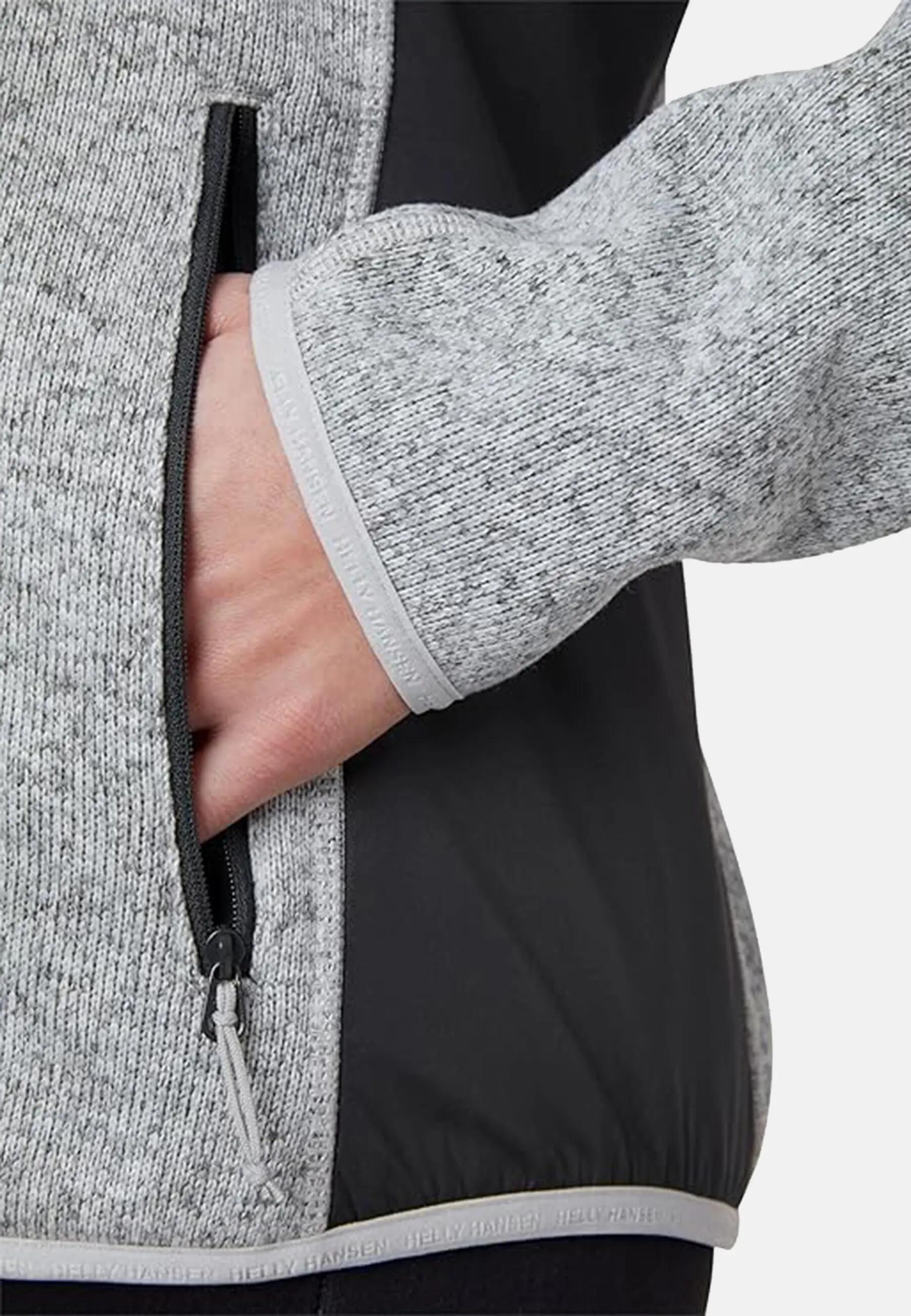 Fleecejacke Varde 6/6