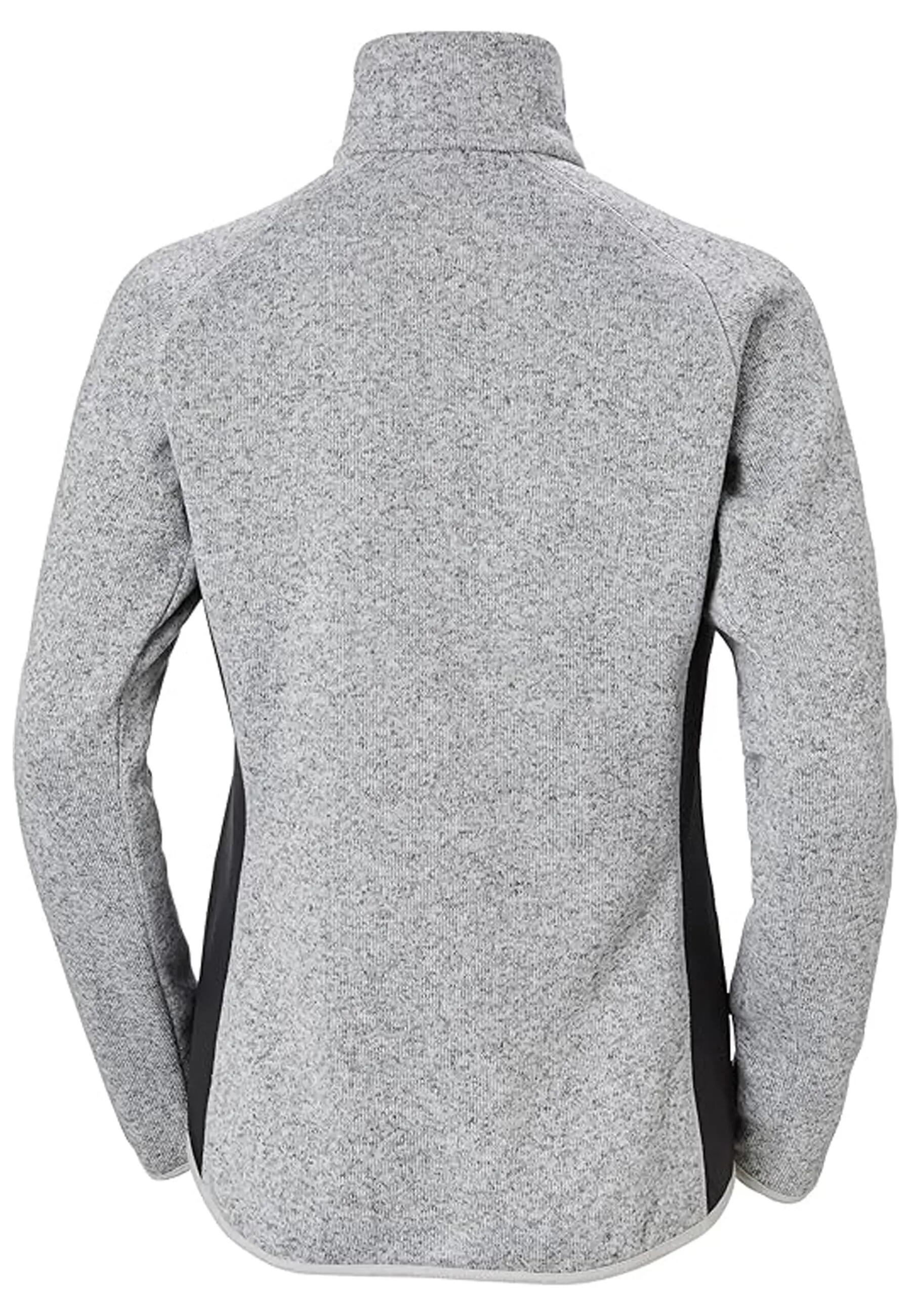 Fleecejacke Varde 5/6