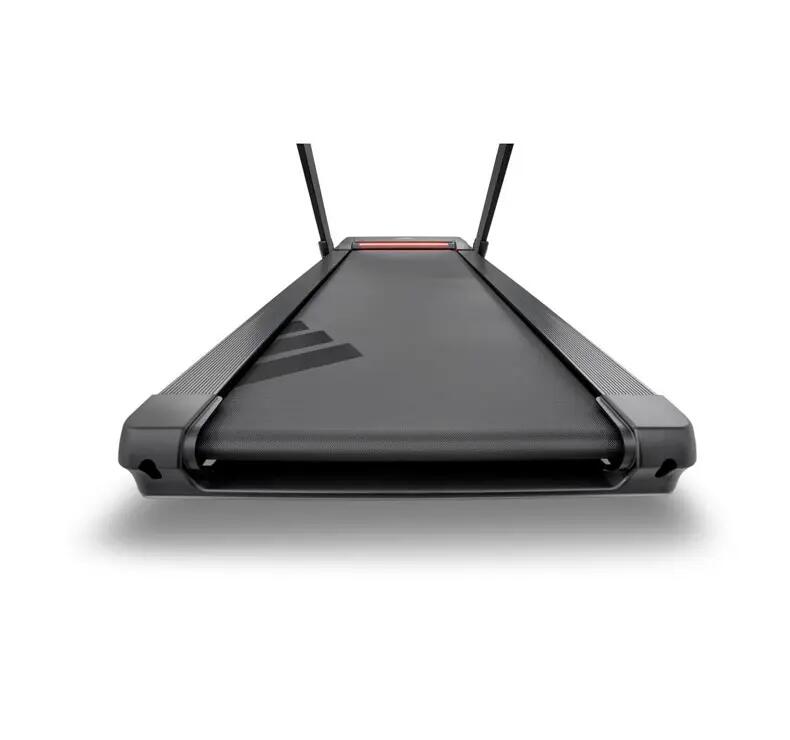 Cinta de correr T-25 - Plegable - Kinomap, Zwift - 19km/h - 145x54cm - LED 5/11