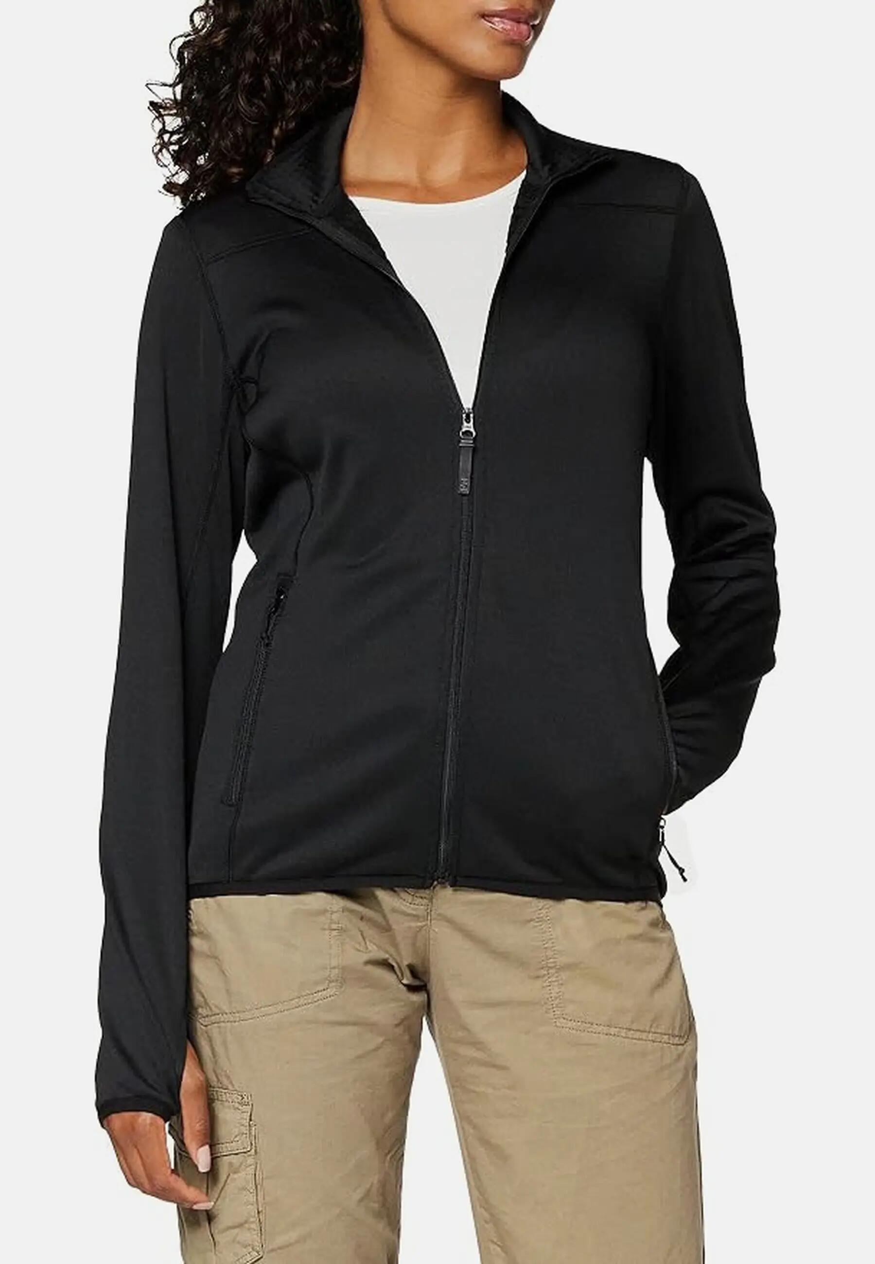 HELLY HANSEN picture