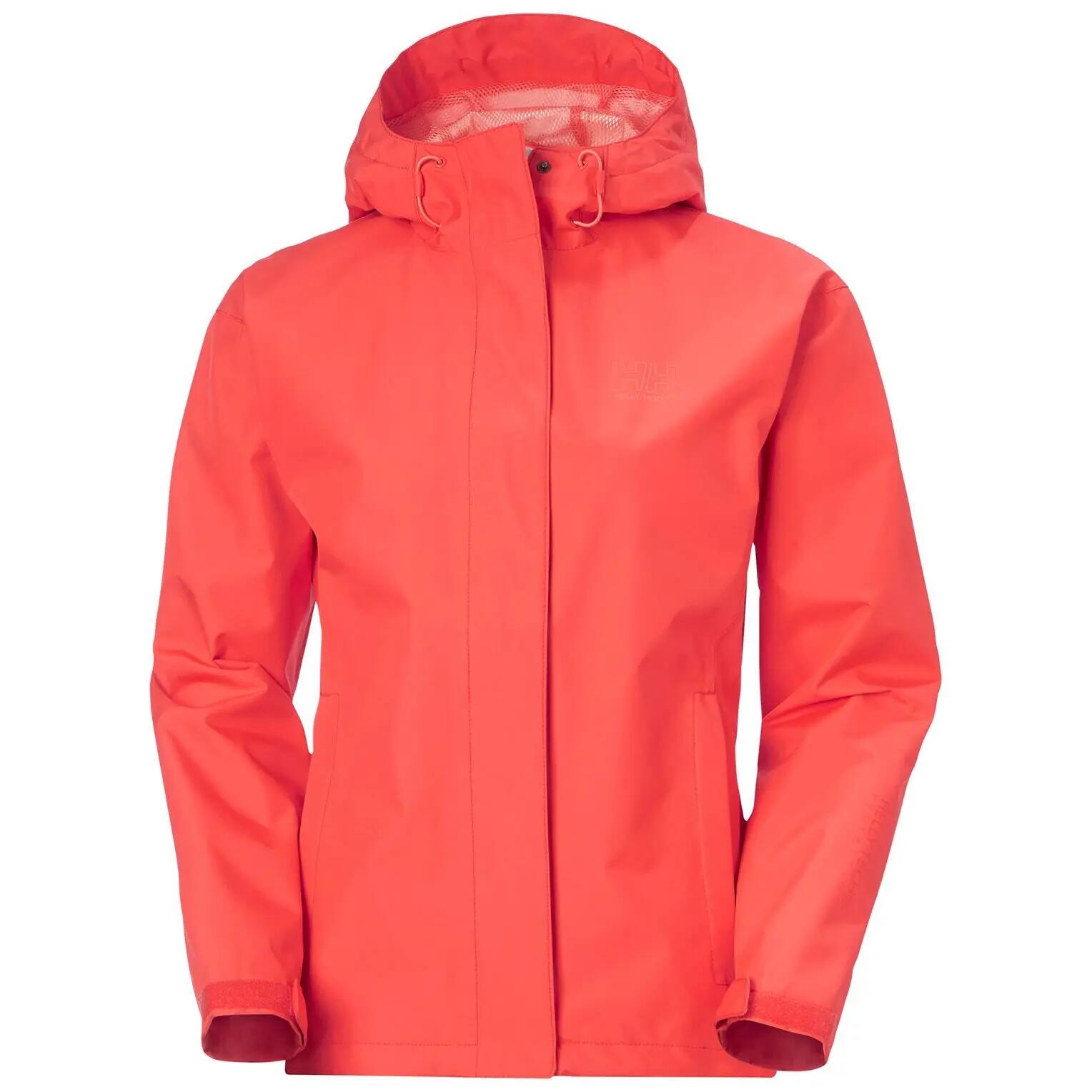 HELLY HANSEN picture