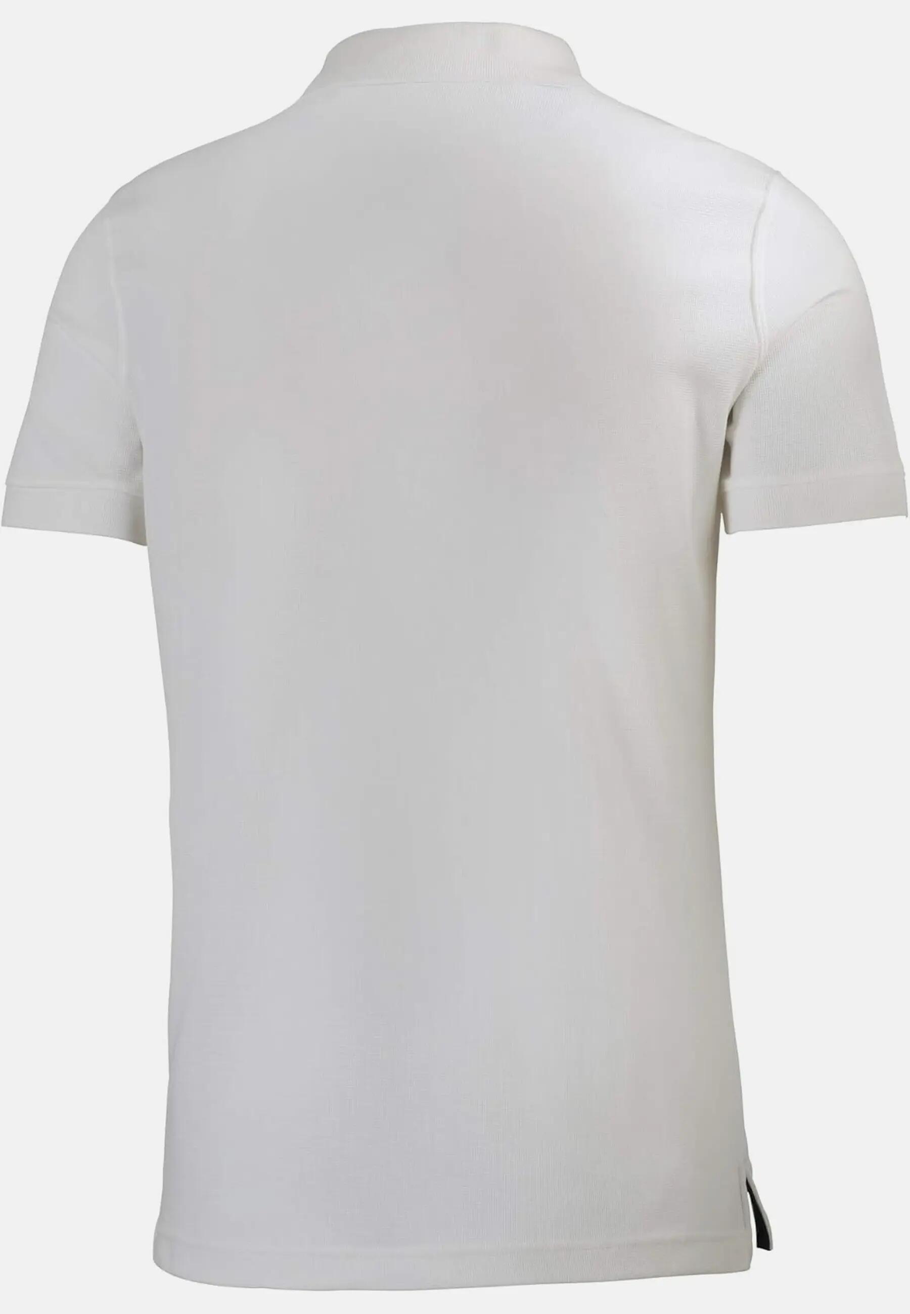 Polo Helly Hansen Driftline 5/5