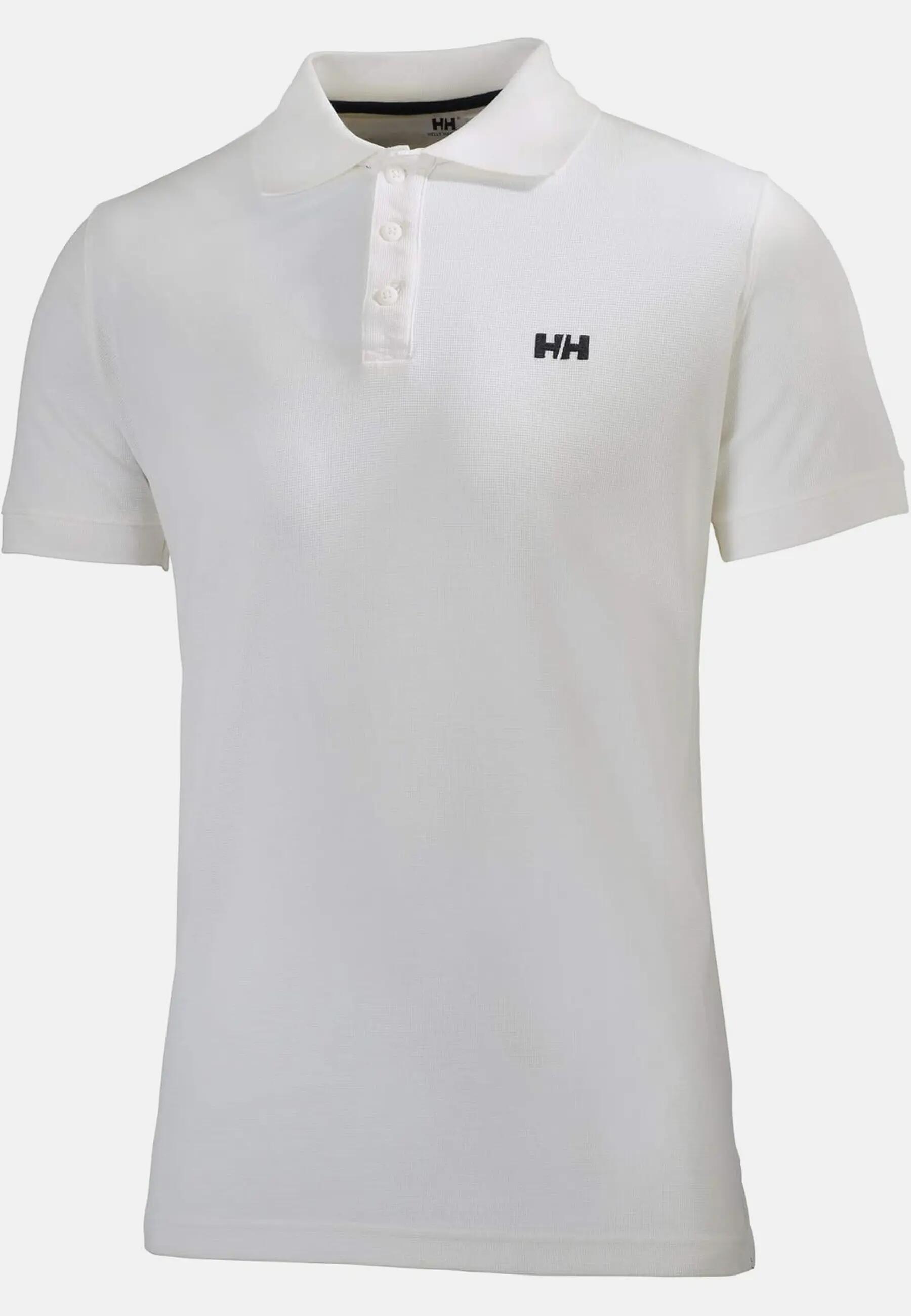 Polo Helly Hansen Driftline 3/5
