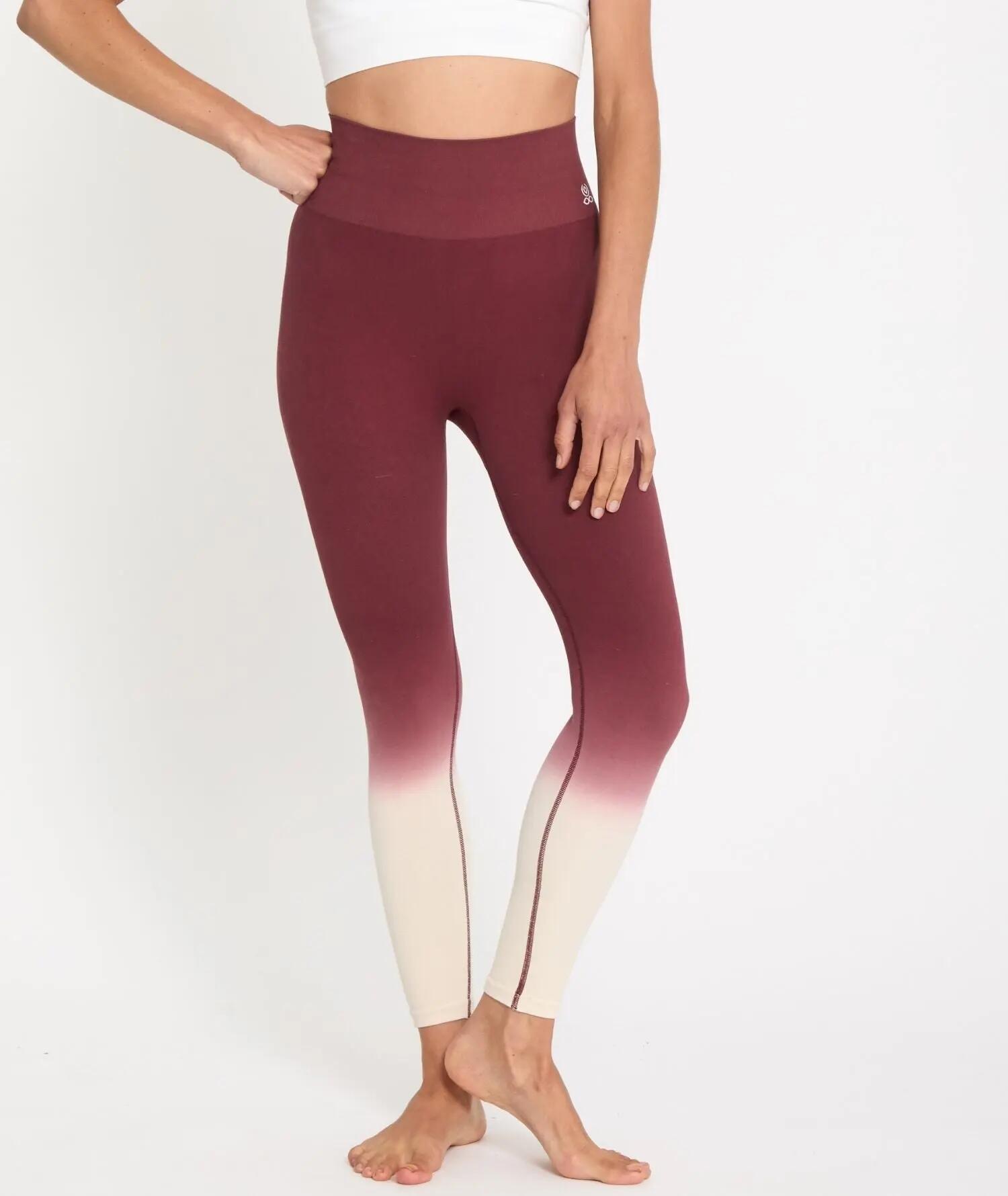 YOGA SEARCHER picture