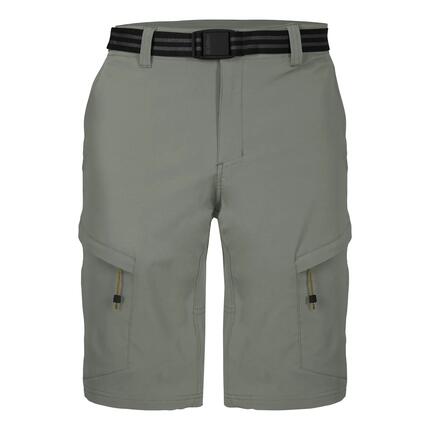 Herren Bermudas KOS 11