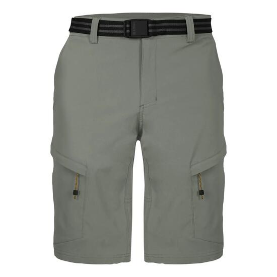 Herren Bermudas KOS 11