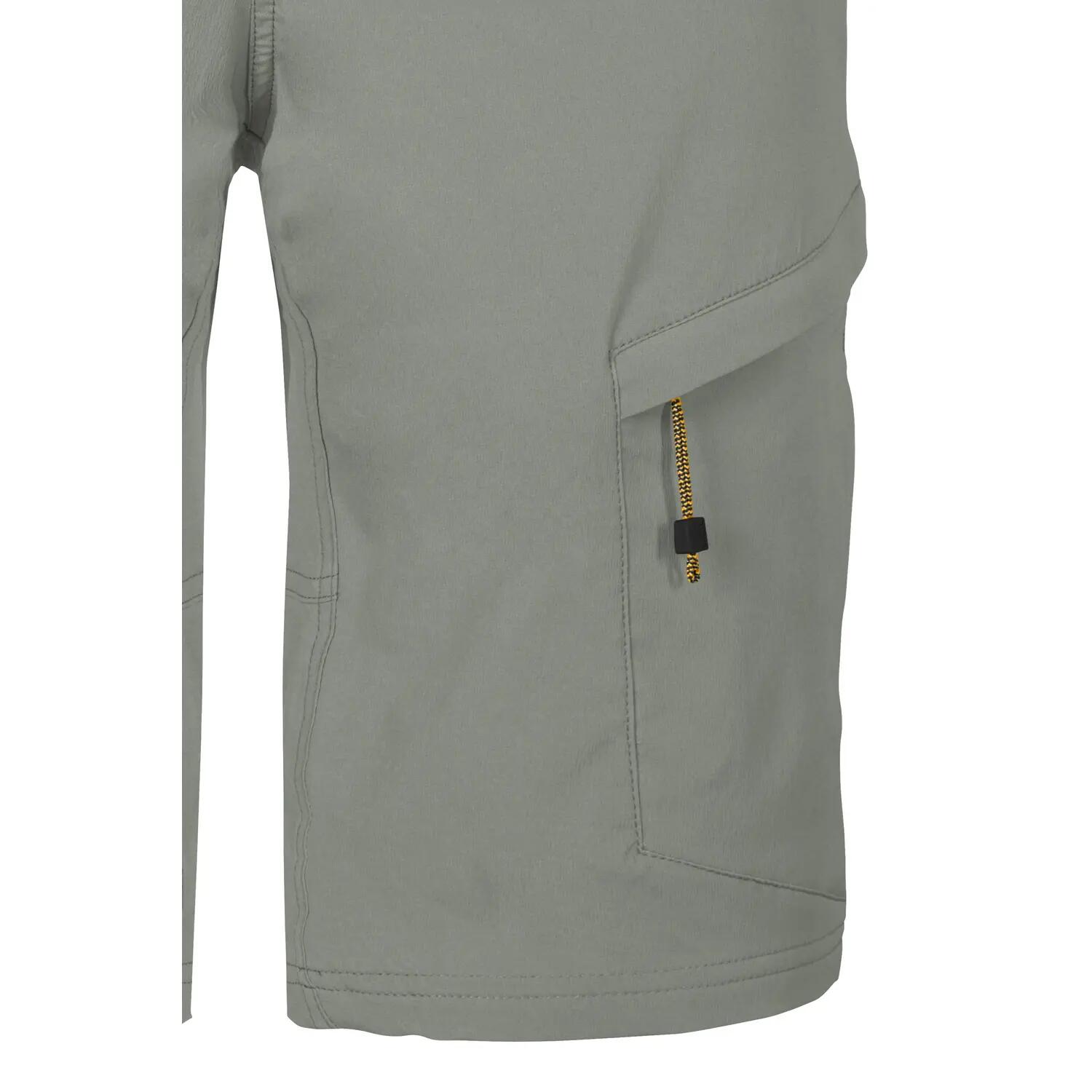 Herren Bermudas KOS 11 4/5