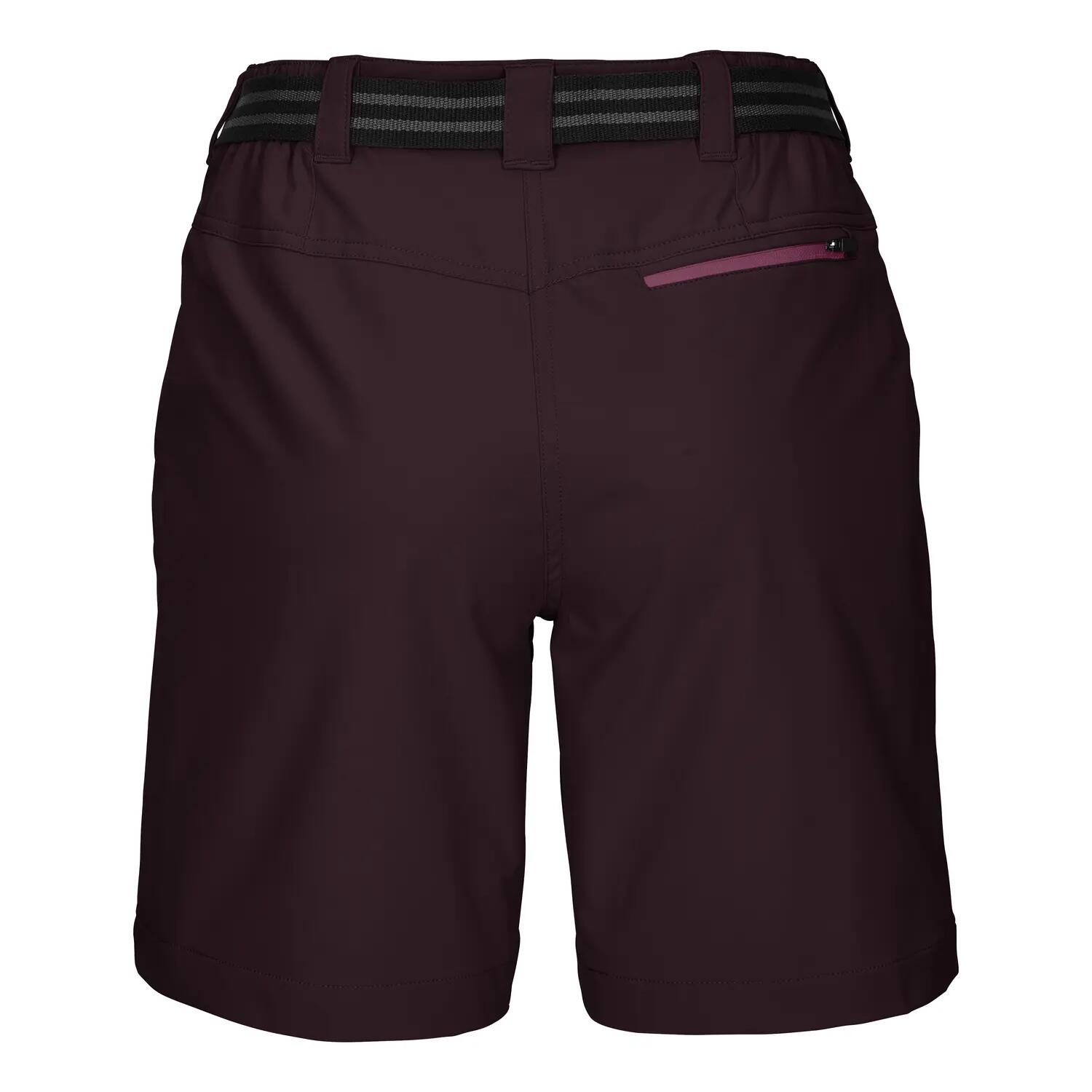 Damen Bermudas KOS 19 2/5