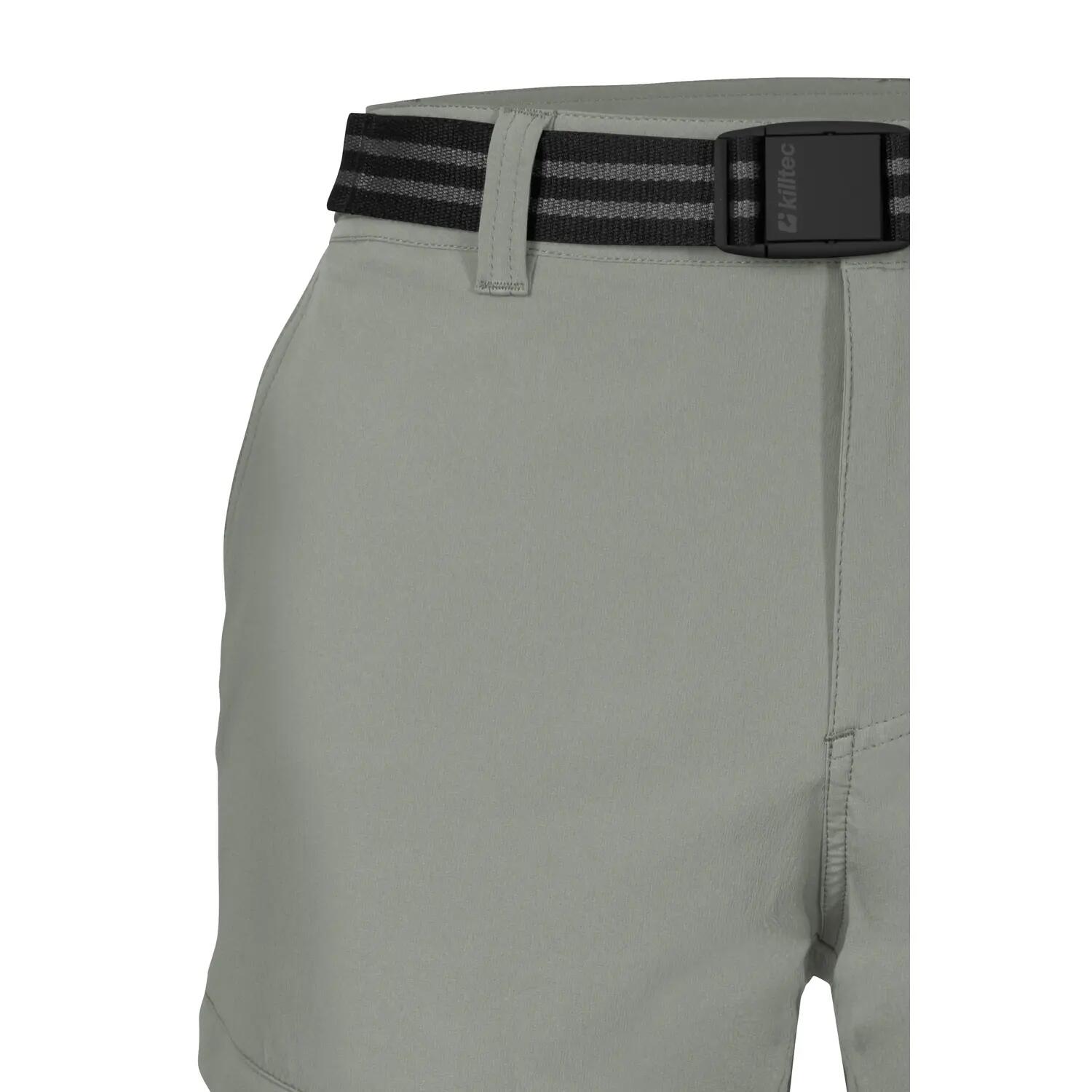 Herren Bermudas KOS 11 3/5