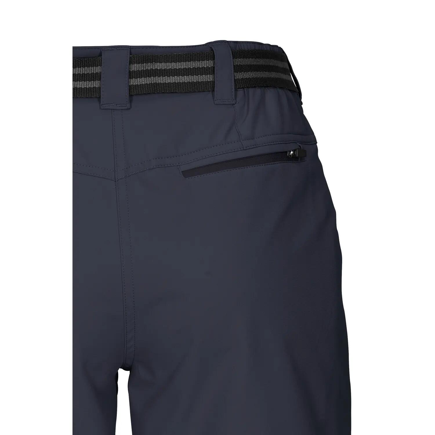 Damen Bermudas KOS 19 4/5