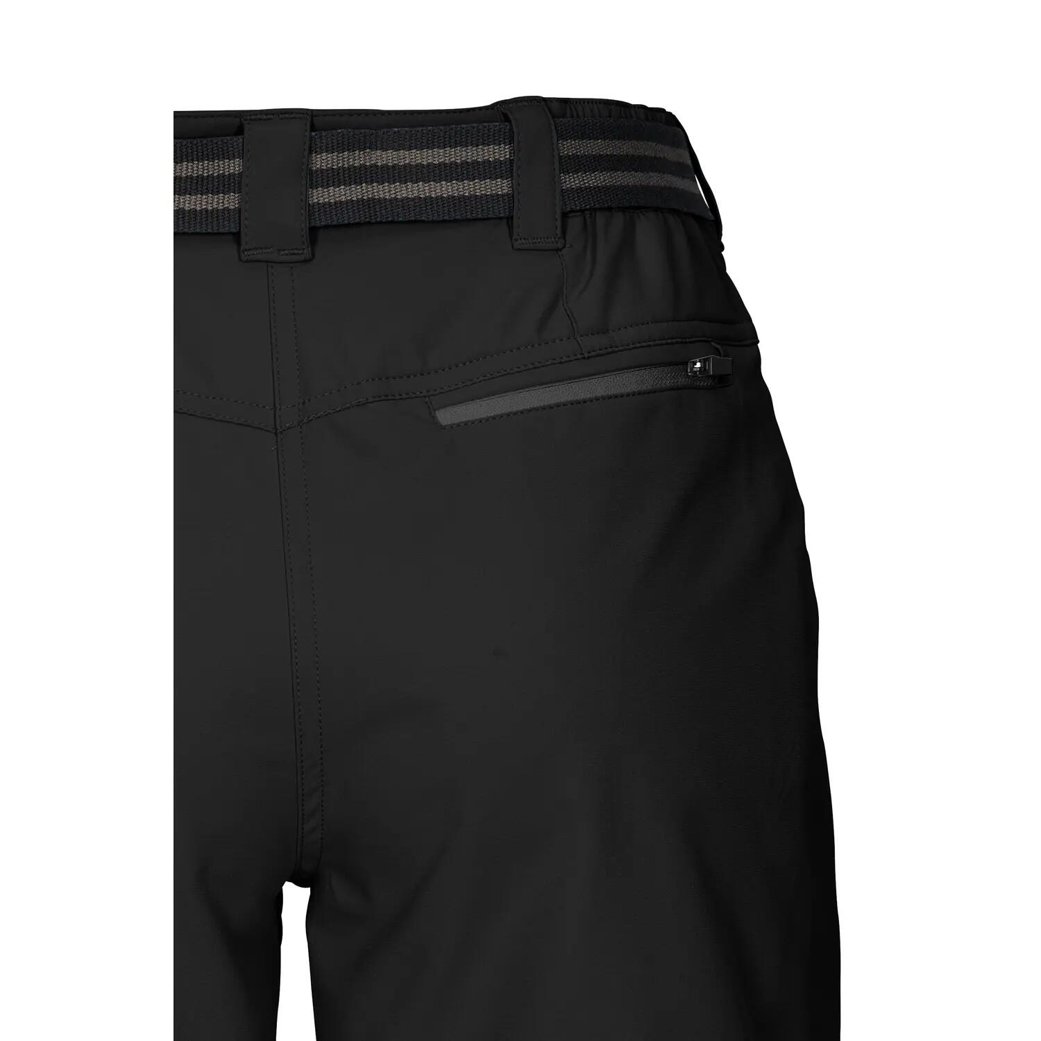 Damen Bermudas KOS 19 4/6