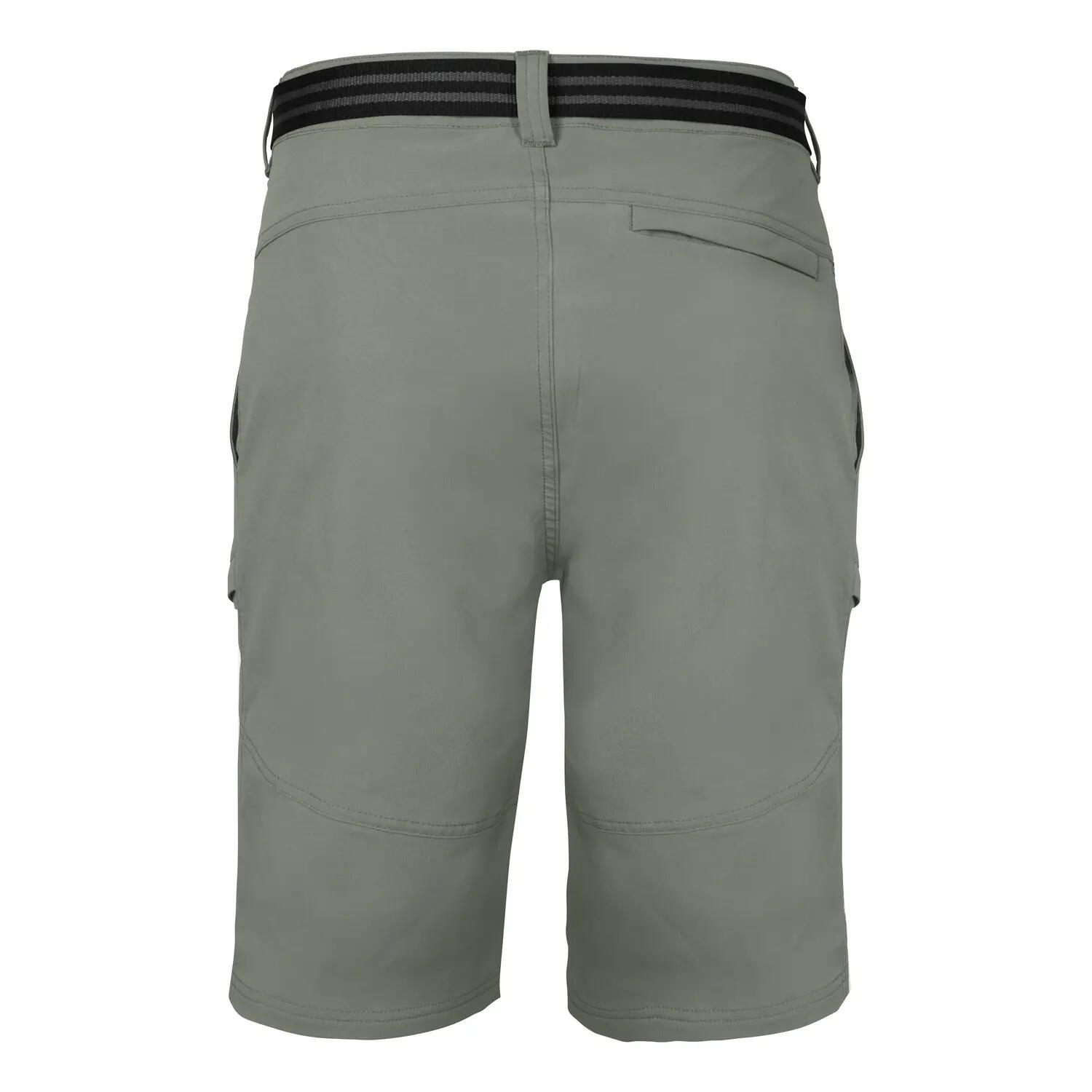 Herren Bermudas KOS 11 2/5