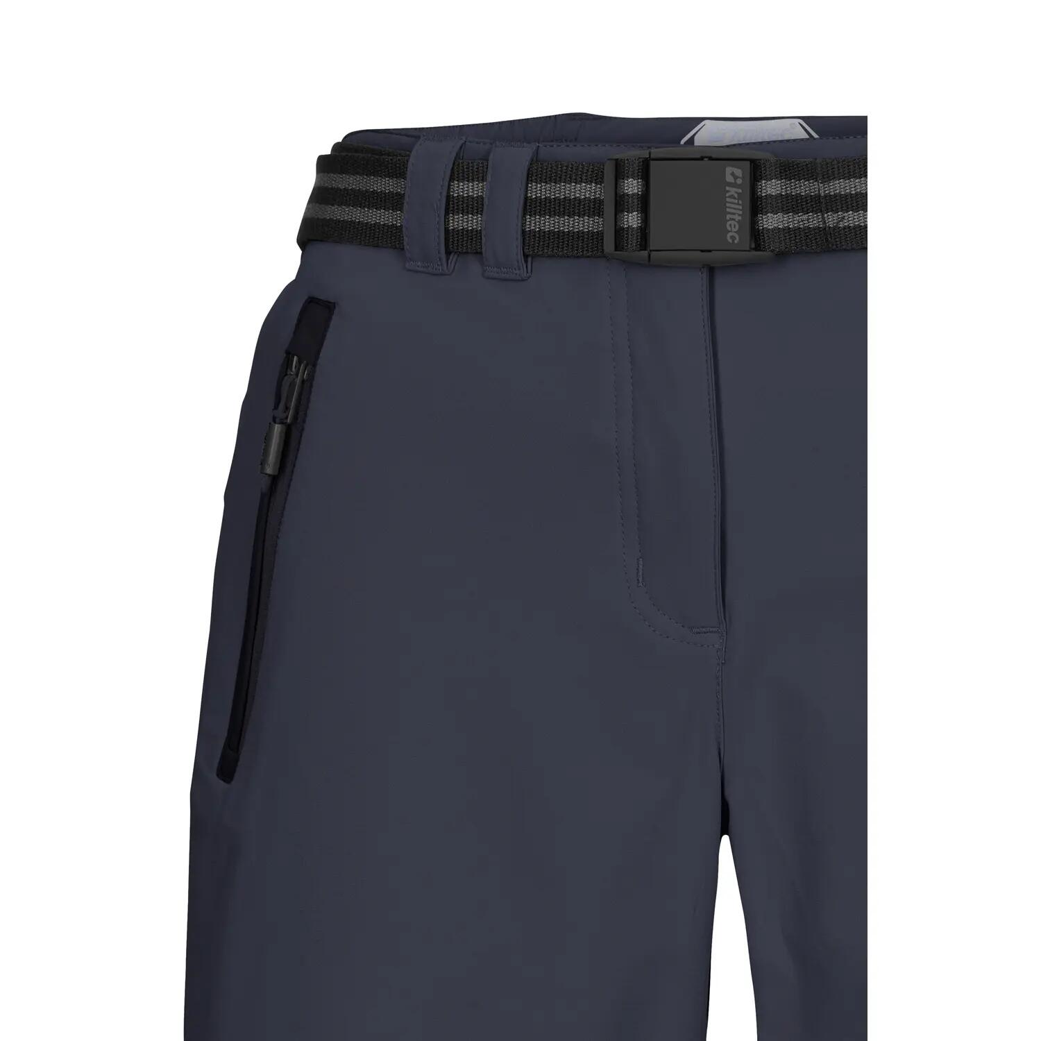Damen Bermudas KOS 19 3/5