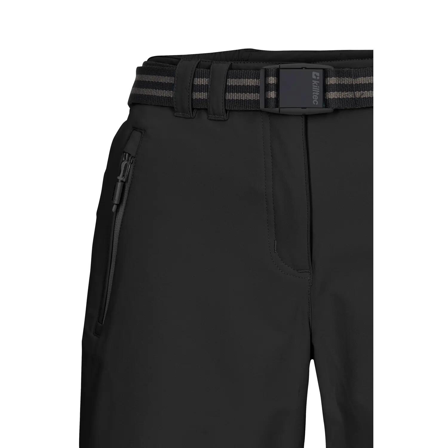 Damen Bermudas KOS 19 3/6