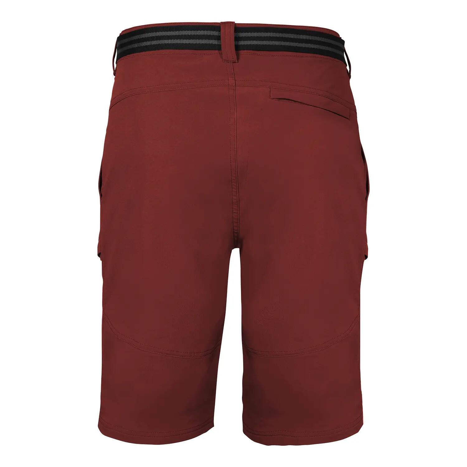 Herren Bermudas KOS 11 2/3
