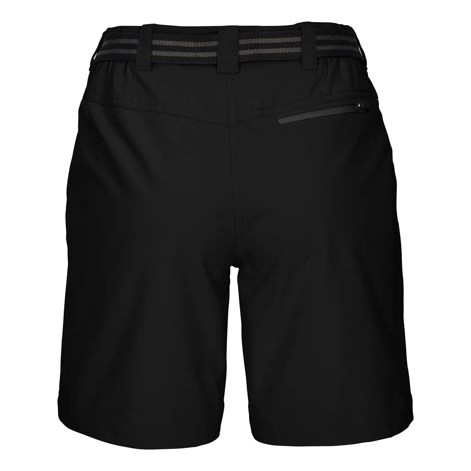 Damen Bermudas KOS 19 2/6