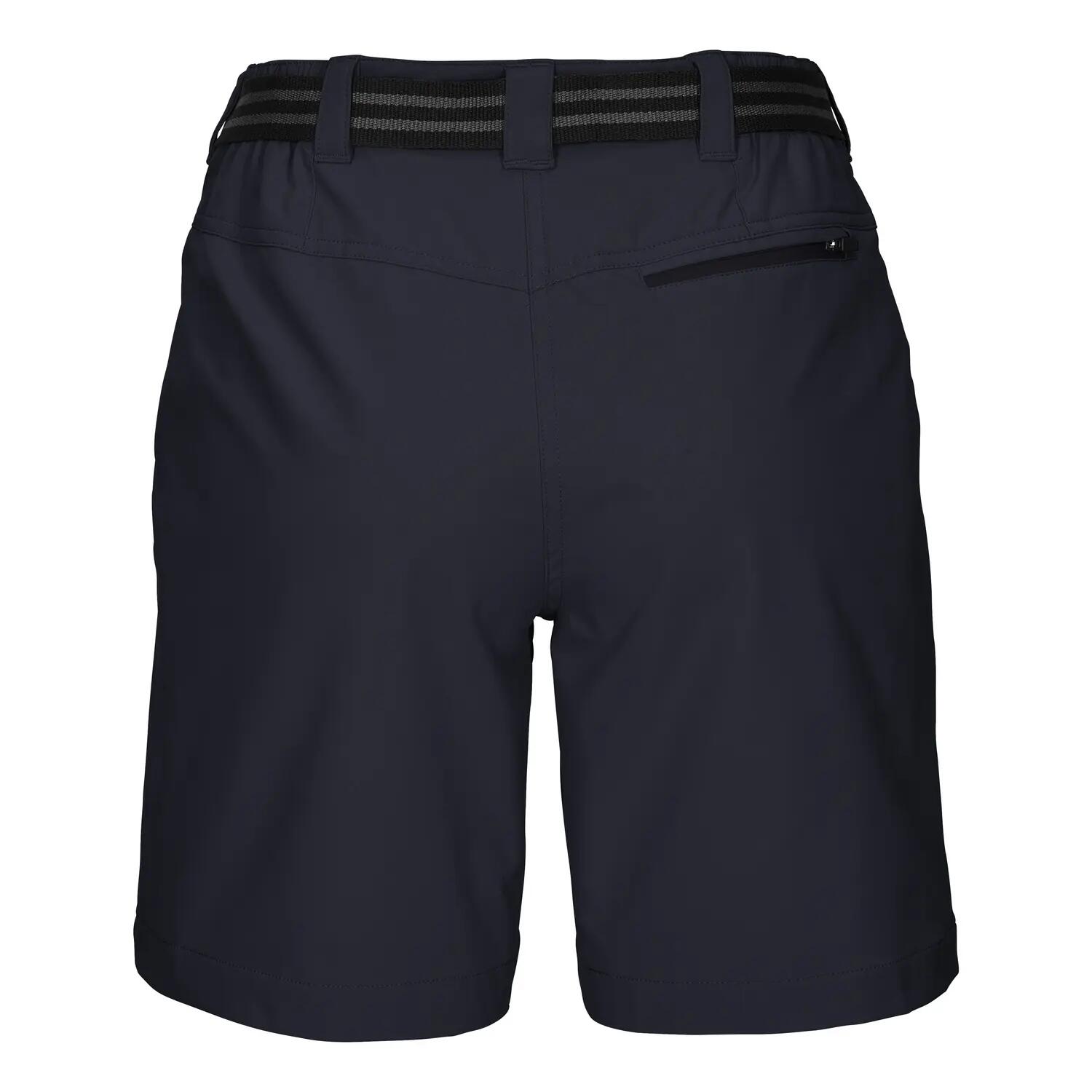 Damen Bermudas KOS 19 2/5