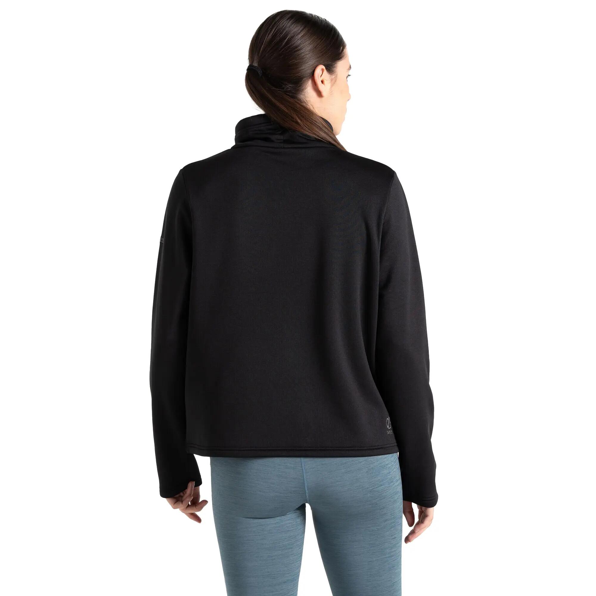 Bluza Z Kapturem Damska Polar Lexan 7/7