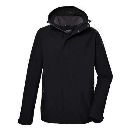 Herren Jacke KOS 87