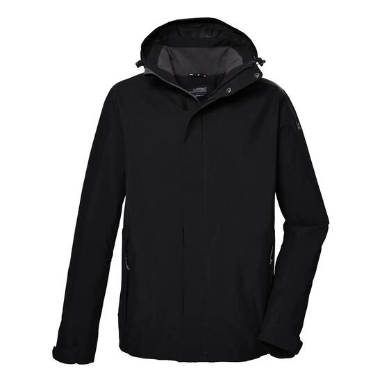 Herren Jacke KOS 87