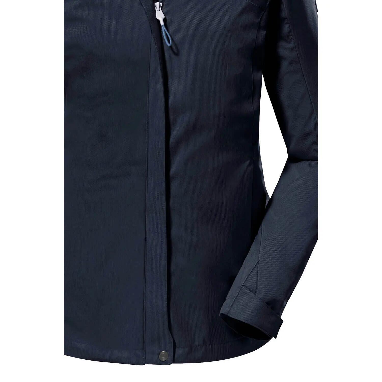 Damen Jacke KOS 133 8/8