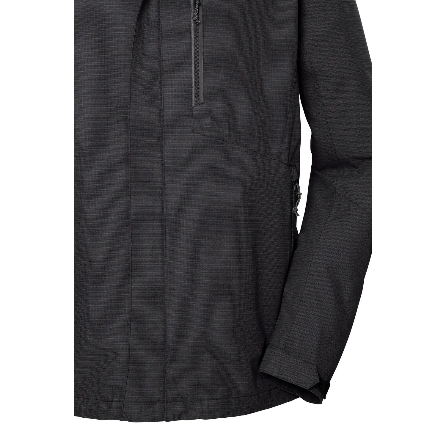 Herren Jacke KOS 256 4/7