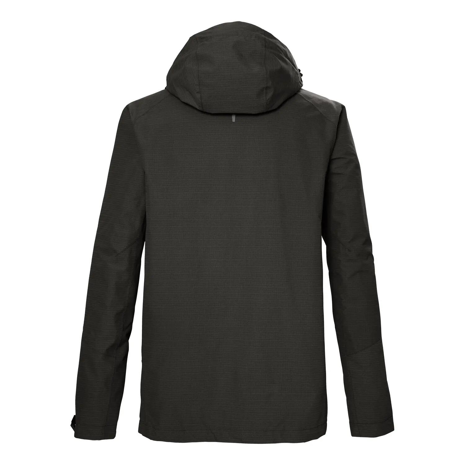 Herren Jacke KOS 256 2/8