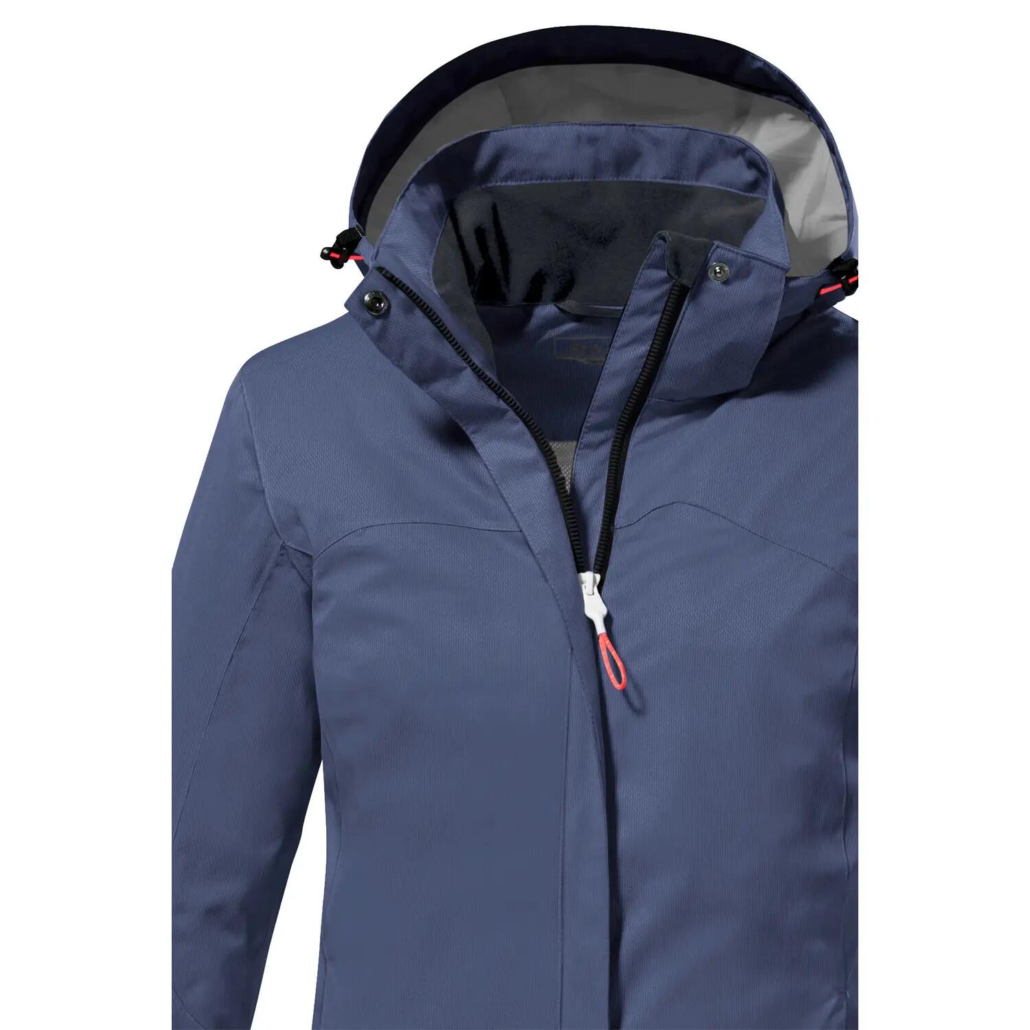 Damen Jacke KOS 133 10/14