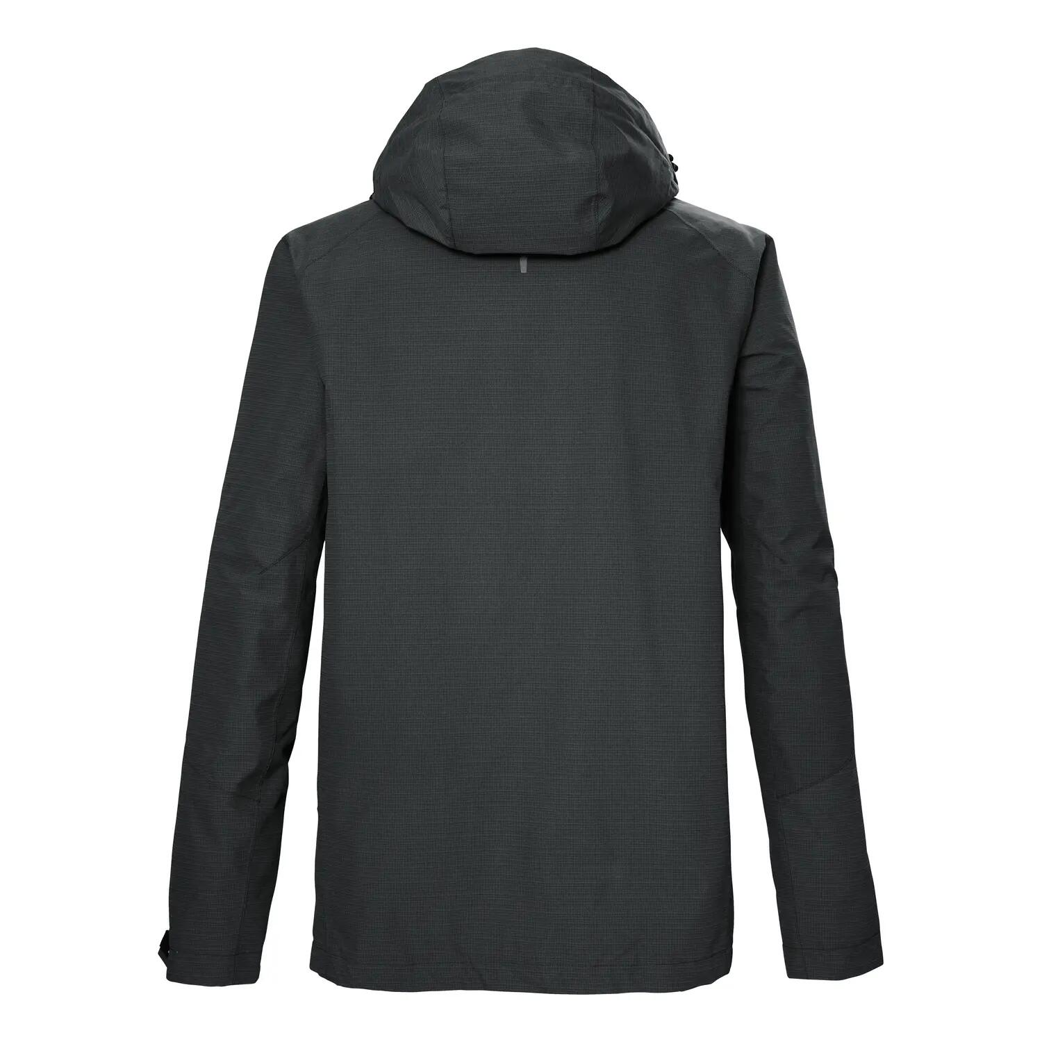 Herren Jacke KOS 256 2/8