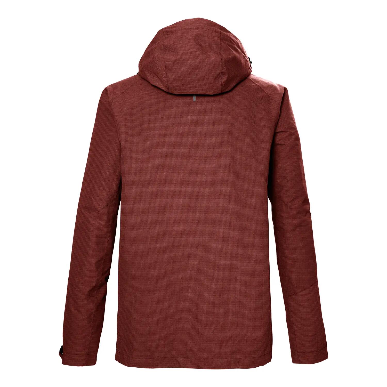 Herren Jacke KOS 256 2/7