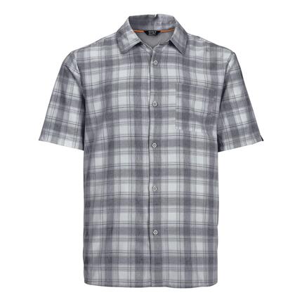 Herren Hemd/Bluse KOS 98