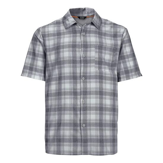 Herren Hemd/Bluse KOS 98