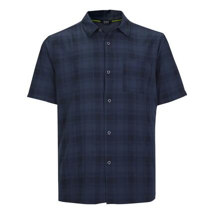 Herren Hemd/Bluse KOS 98