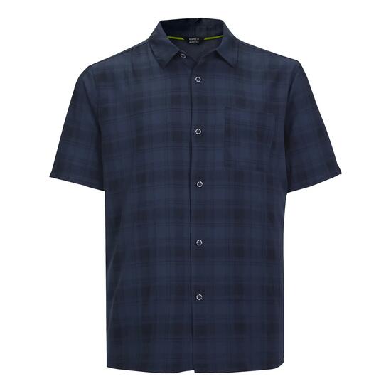 Herren Hemd/Bluse KOS 98