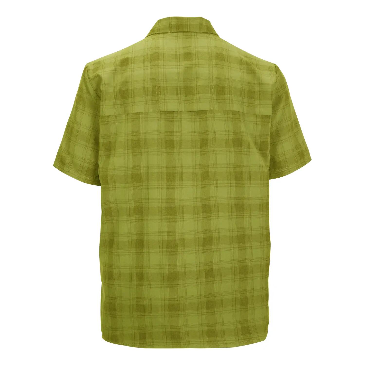 Herren Hemd/Bluse KOS 98 2/4