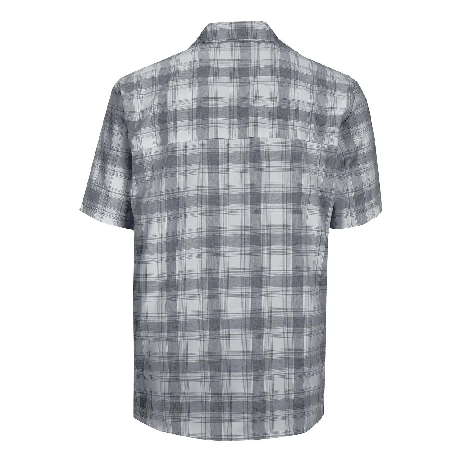 Herren Hemd/Bluse KOS 98 2/4